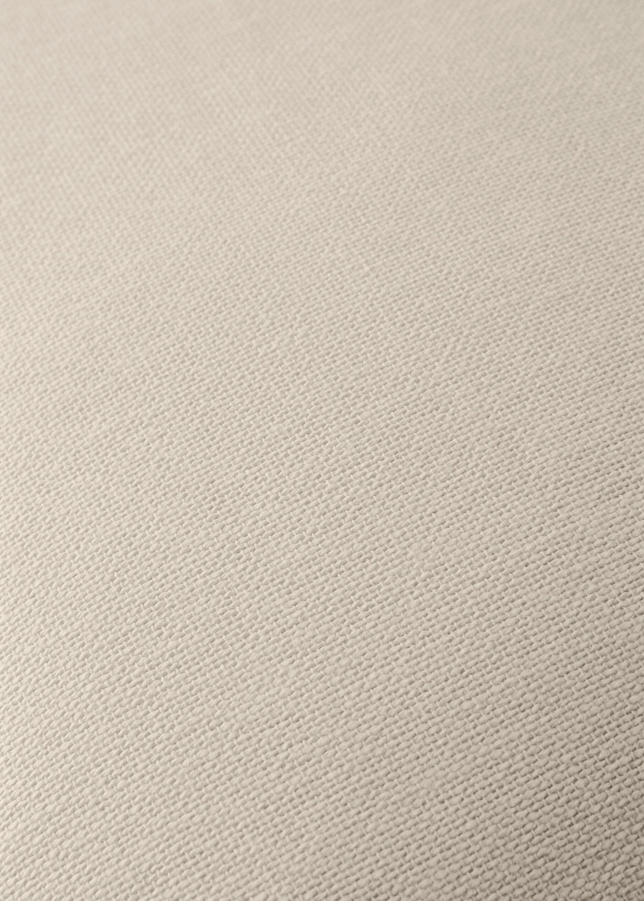 Kissenbezug Struktur 45x45 cm - Detail des Artikels 3