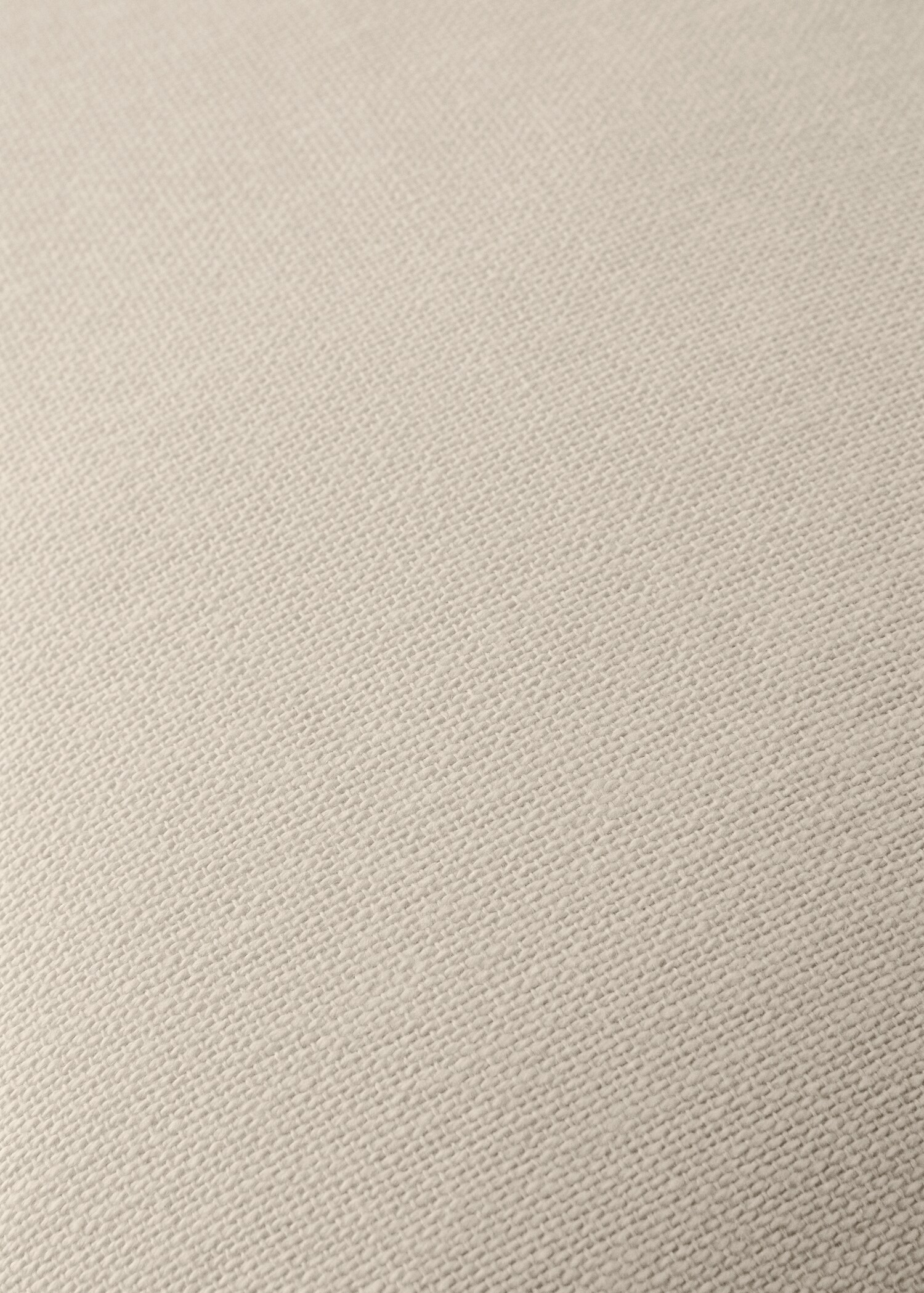 Pynteputrekk med struktur, 45x45 cm - Artikkeldetalj 3