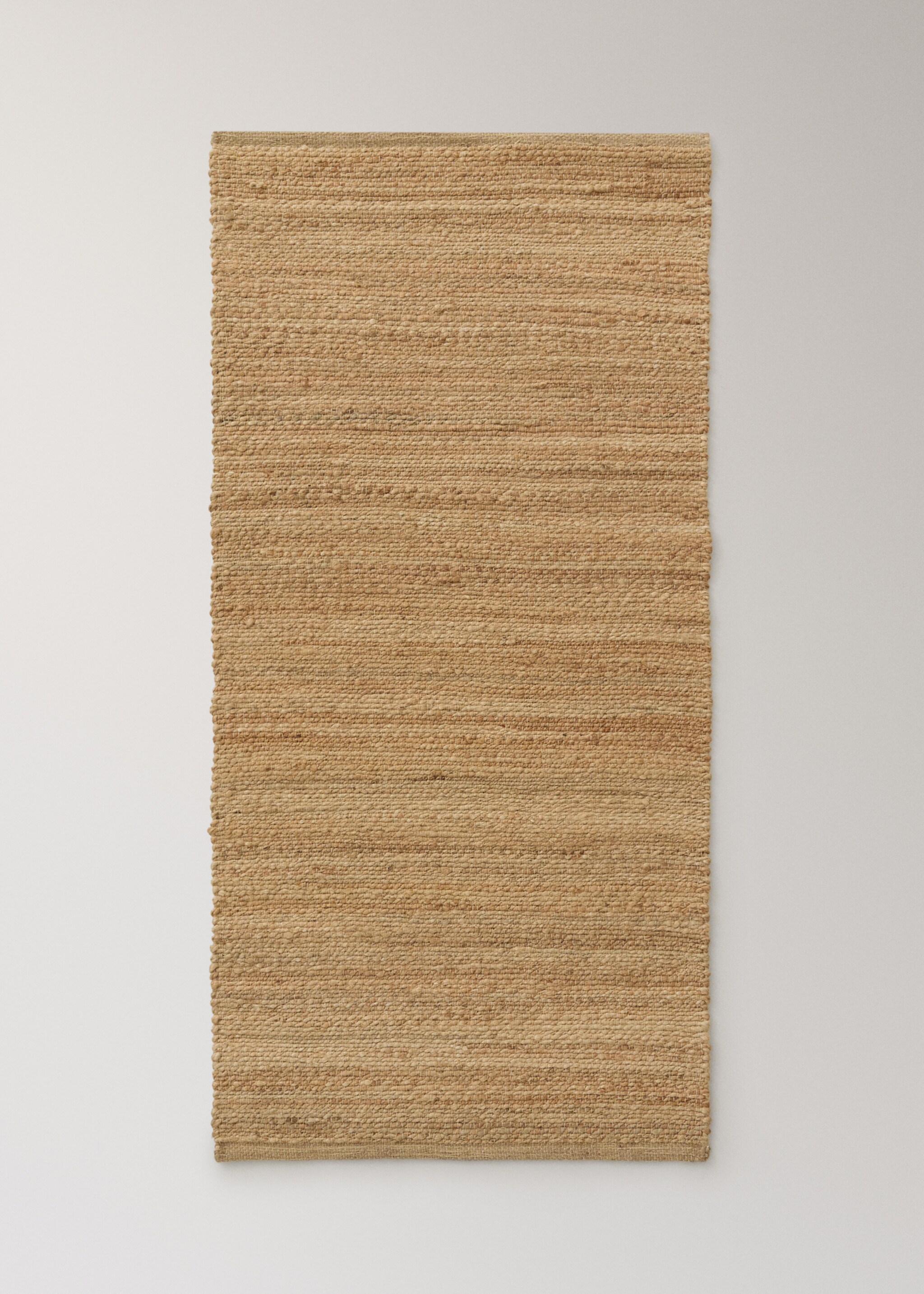 Catifa jute estructura - Article sense model, Sorra. Ref: 17033333-00.