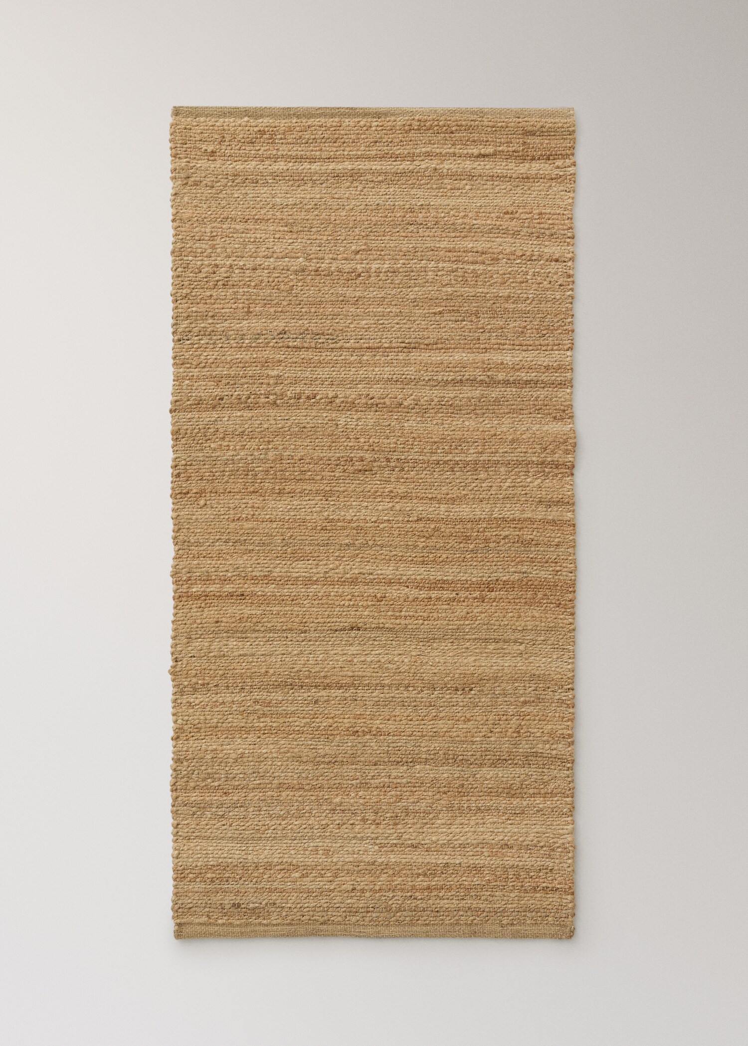 Catifa jute estructura - Article sense model