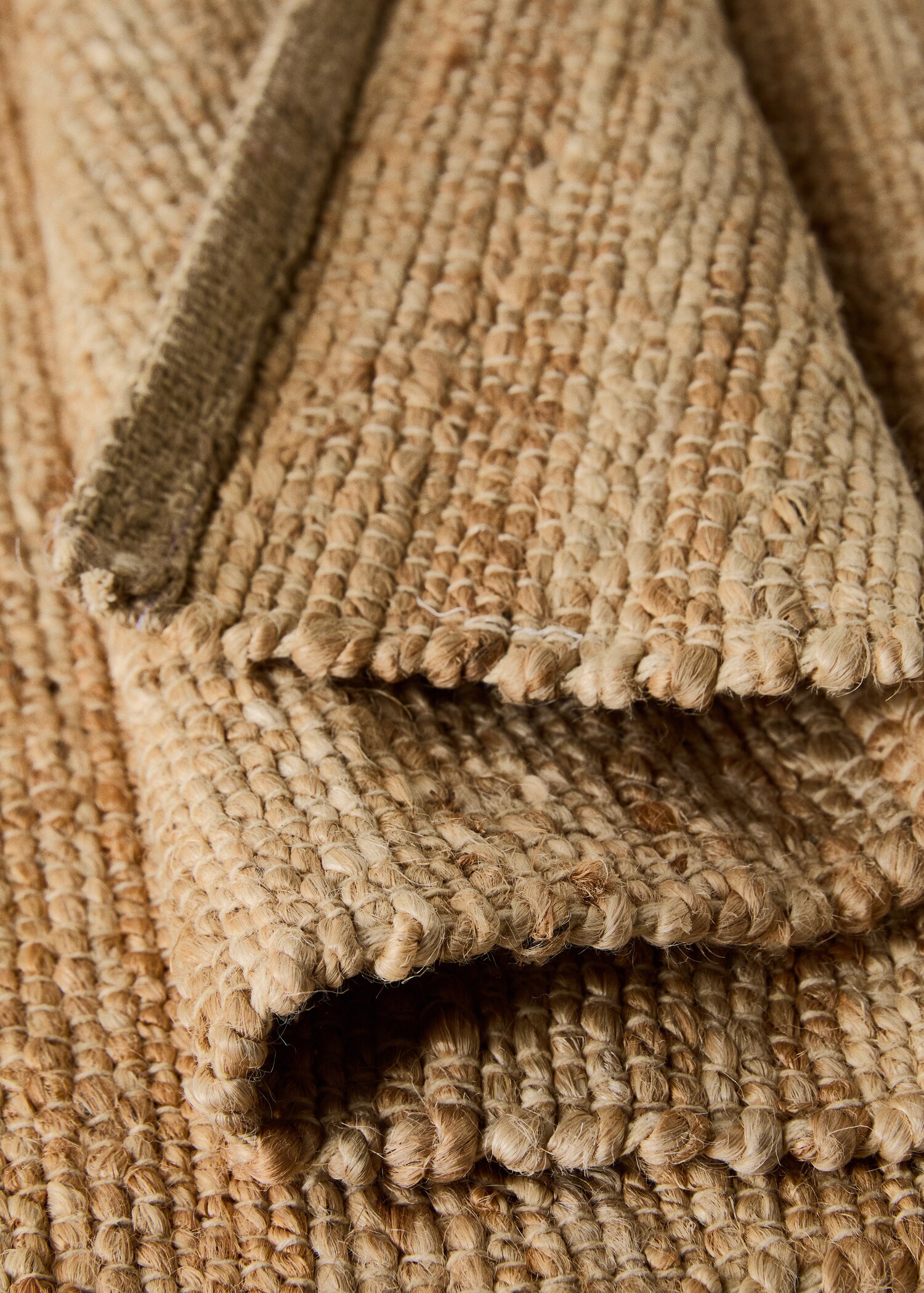 Catifa jute estructura - Detall de l'article 1