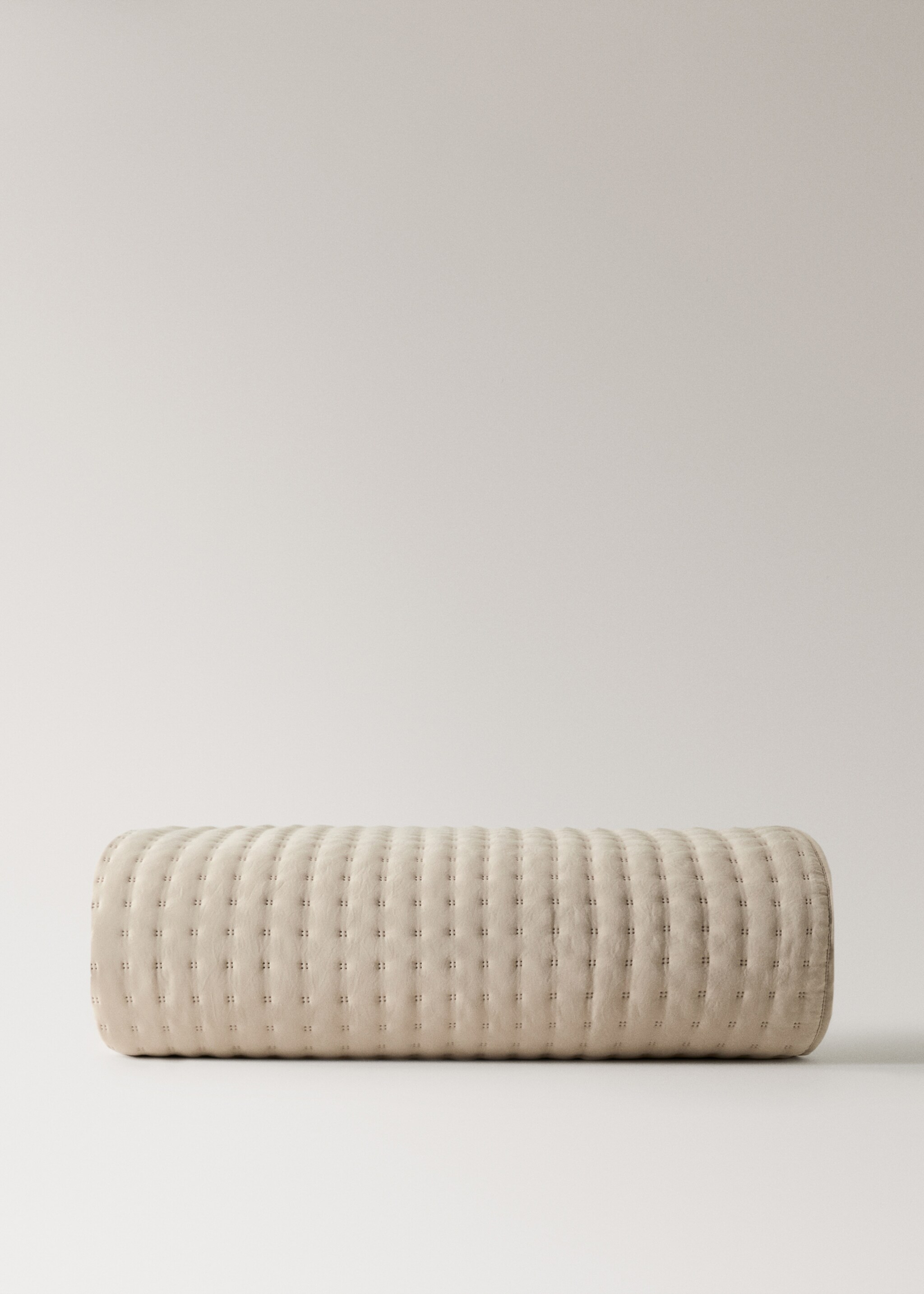 Duntäcke med mjuk känsla för säng 130/140/150 cm - Artikel utan modell, Beige. Ref: 17033810-00.