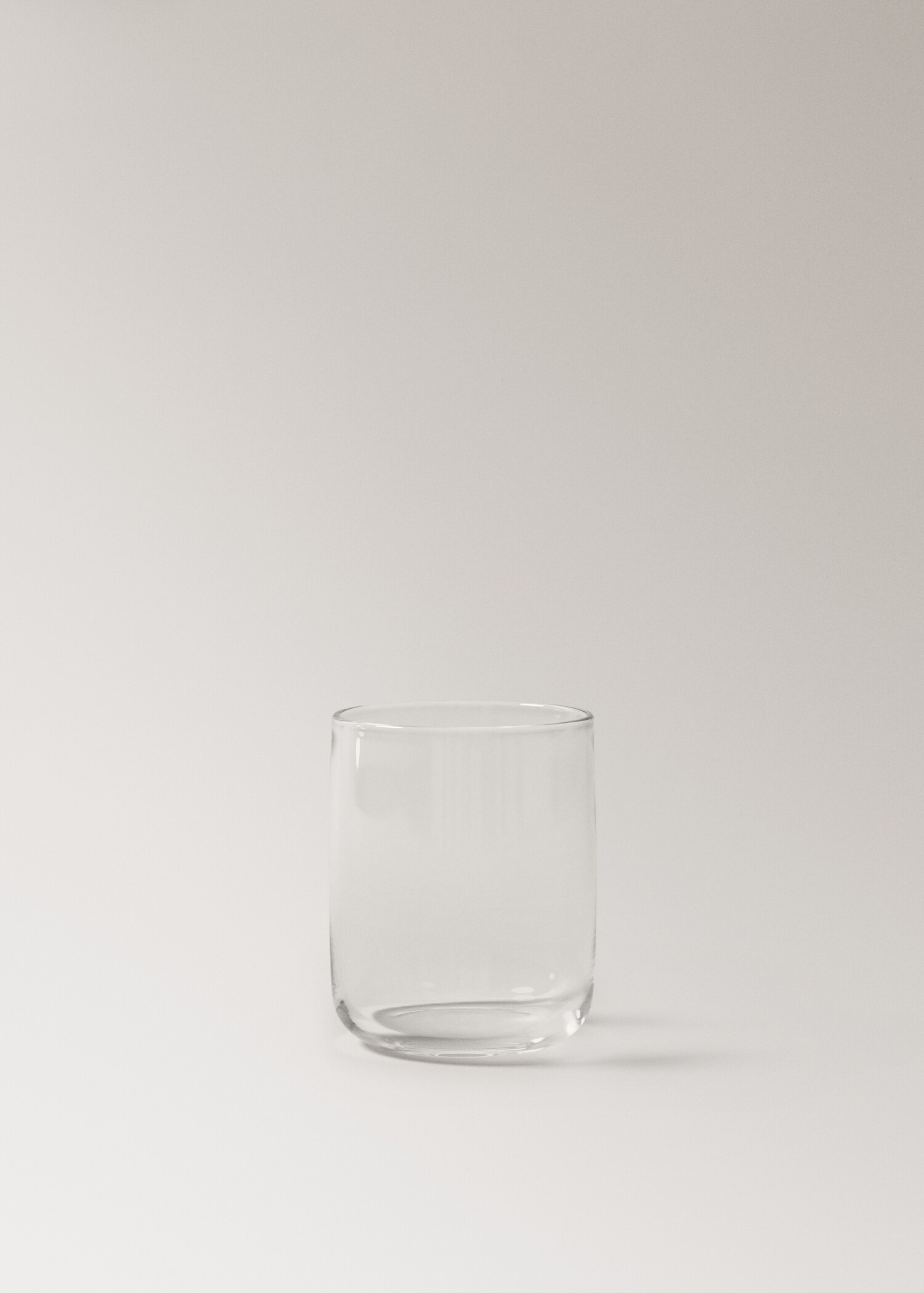 Verre huma - Article sans modèle