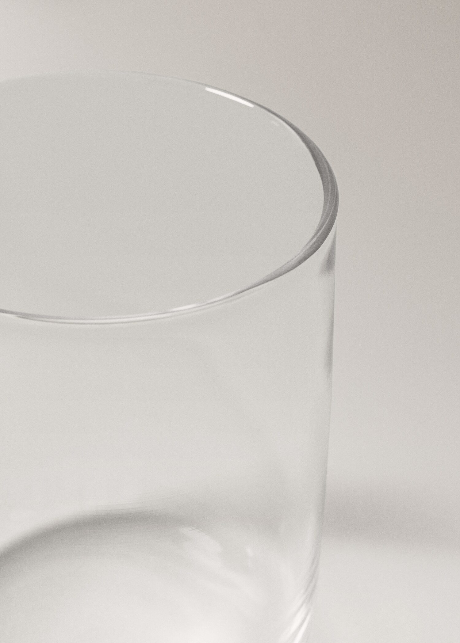 Verre huma - Détail de l'article 1