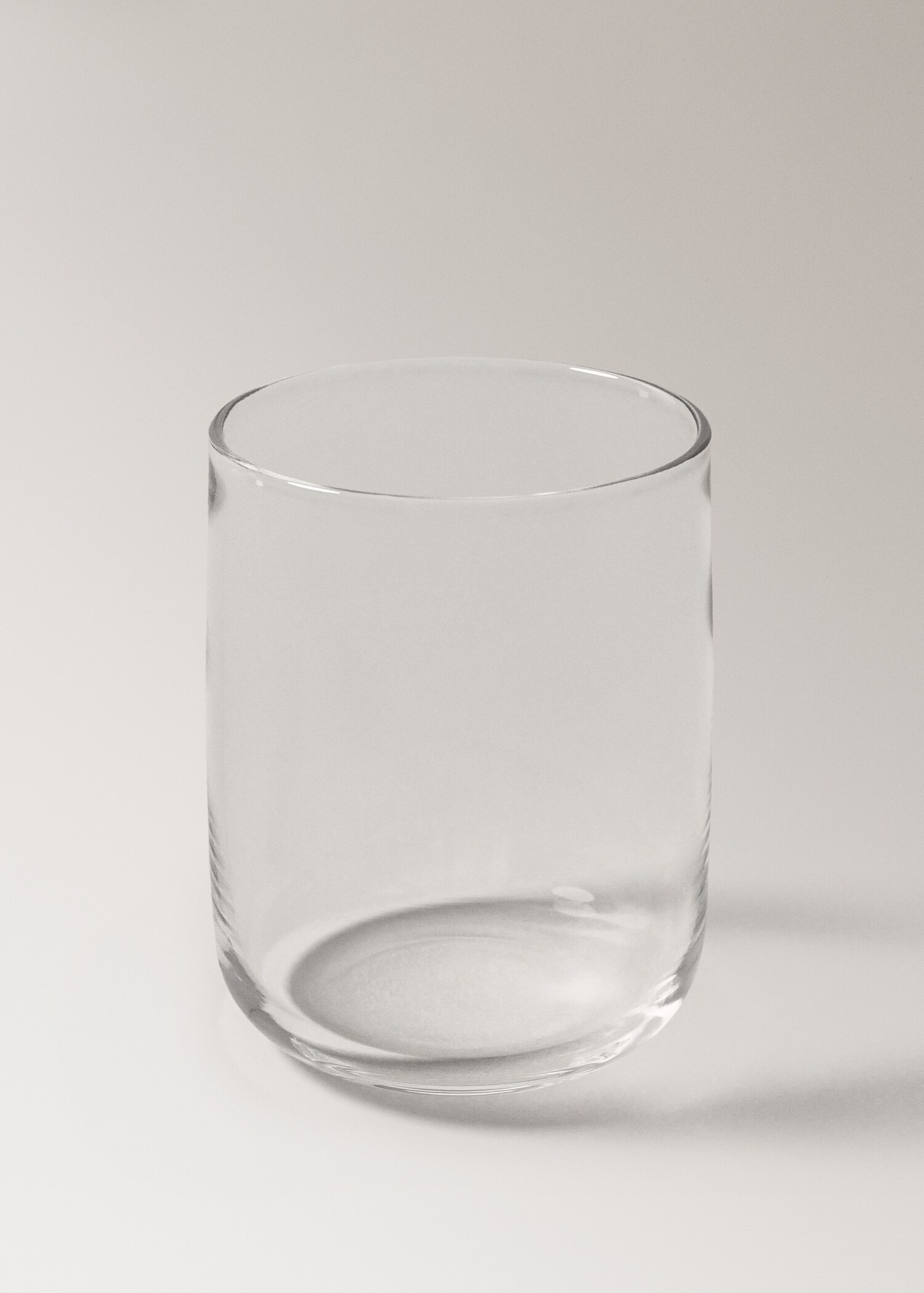 Verre huma - Détail de l'article 2