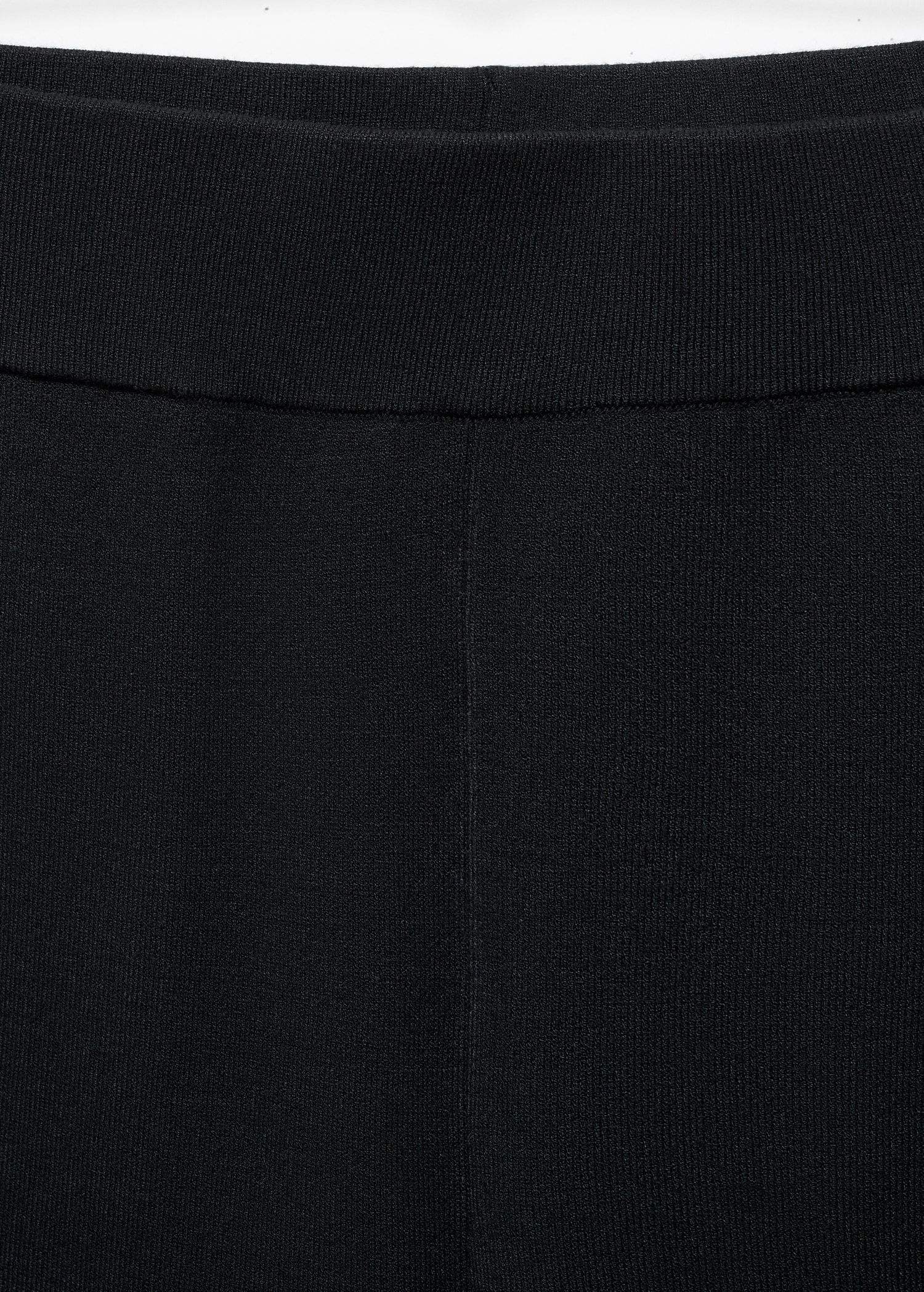 Pantaloni de pijama din tricot milano - Detaliu al articolului 8