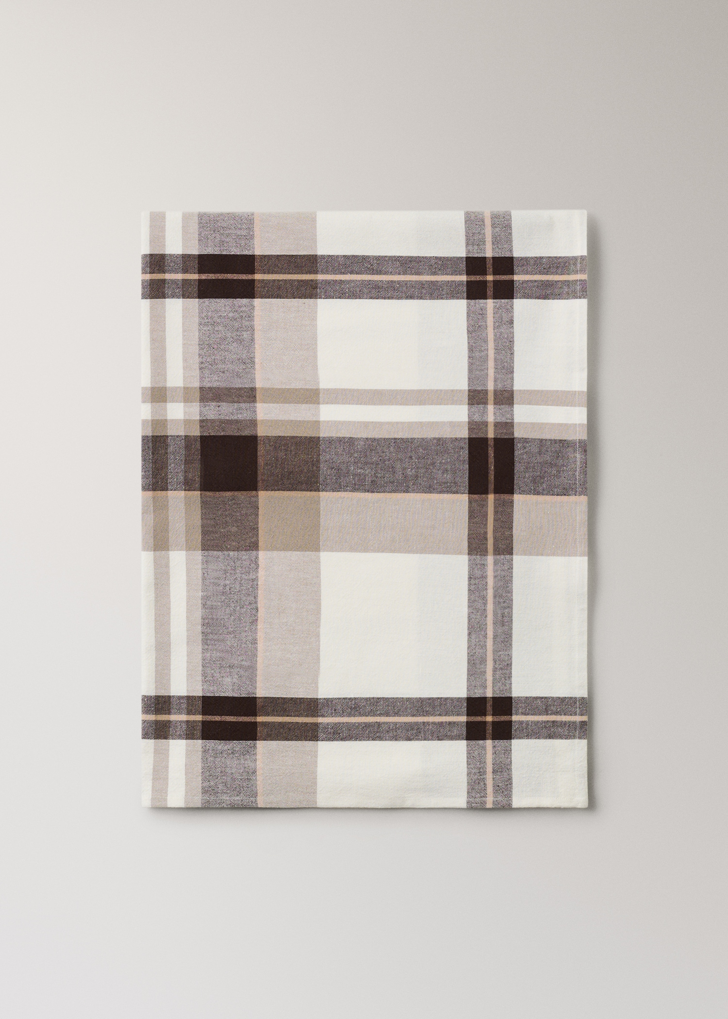 Tablecloth puchini - Details of the article 3