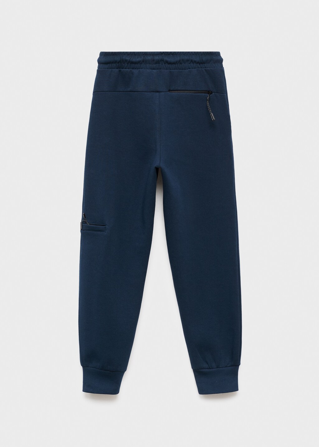 Pantalon Enfant Sport Pantalon Ample YWLINK Pour Enfants - Confortable Pour Sport Et école Pantalon Loisir Garçon Fille