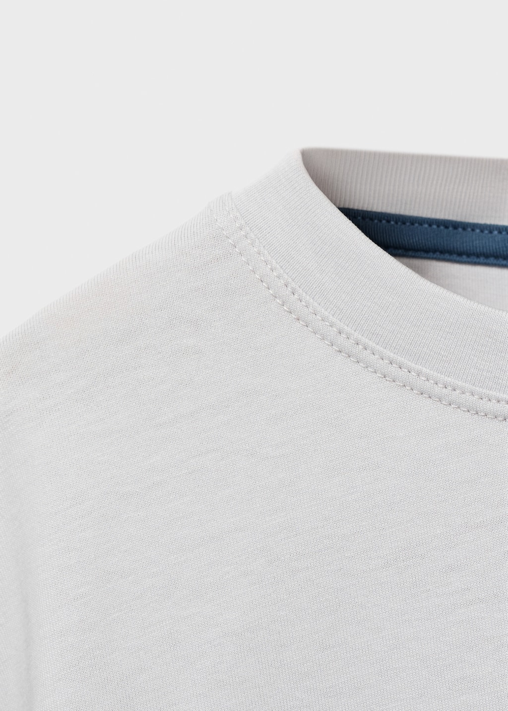 Batman long sleeve T-shirt