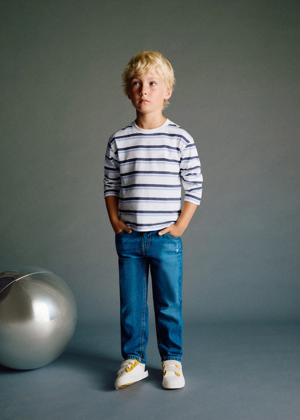 ason ELLEN STRIPE TEE トップス 77074788_56.jpg?ts=1721750662374