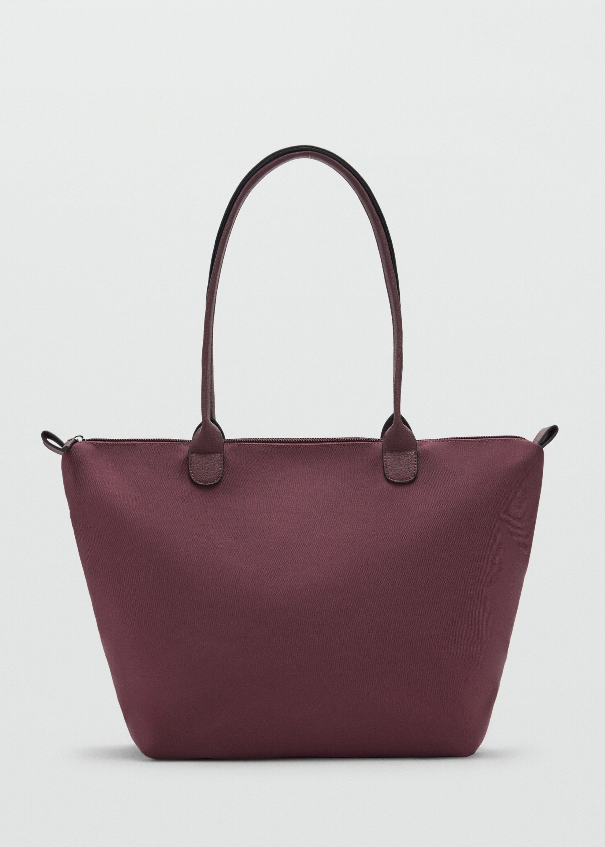 Bolso shopper - Artículo sin modelo