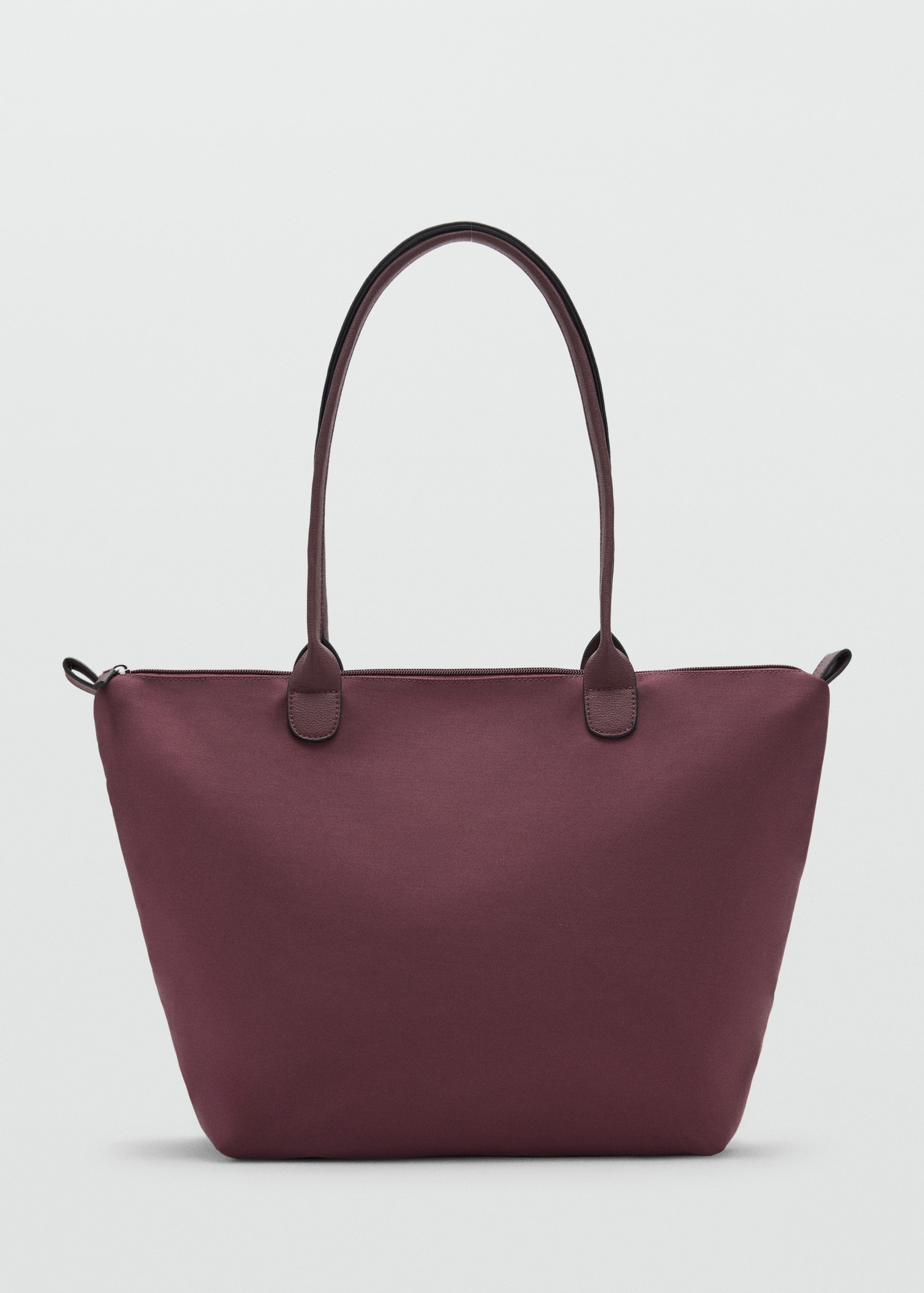 Bolso shopper - Artículo sin modelo