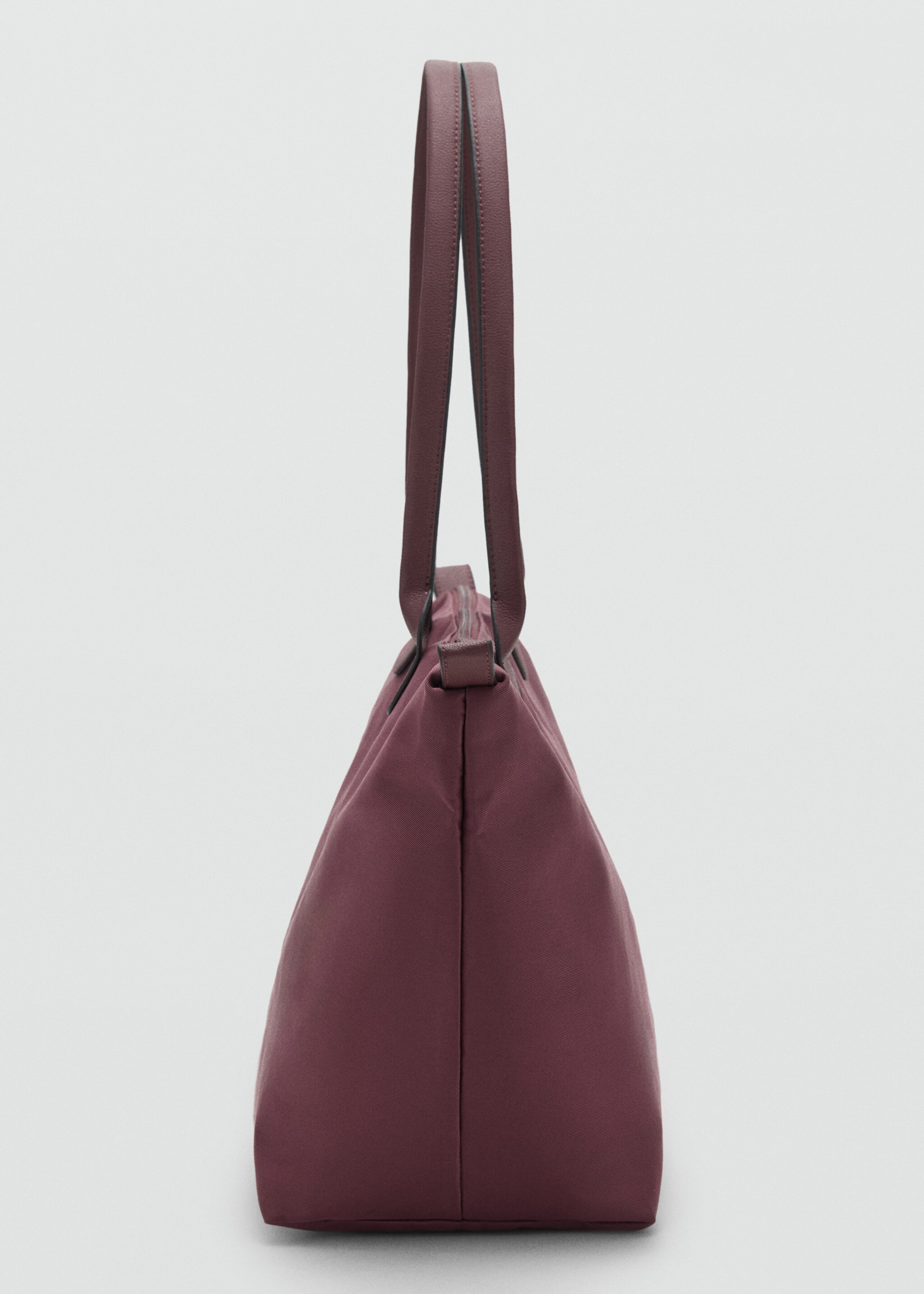 Bolso shopper - Detalle del artículo 1