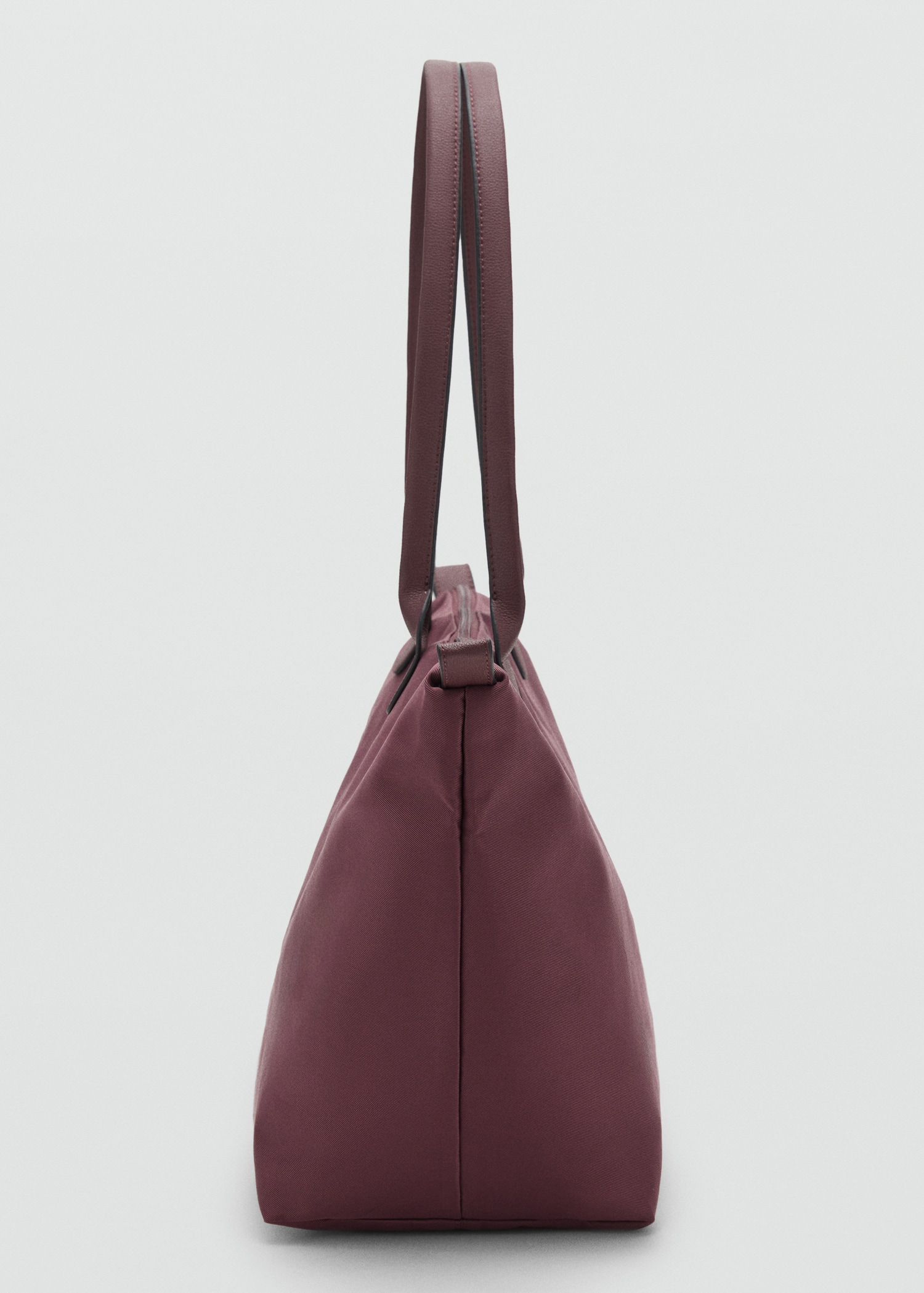 Bolso shopper - Detalle del artículo 1
