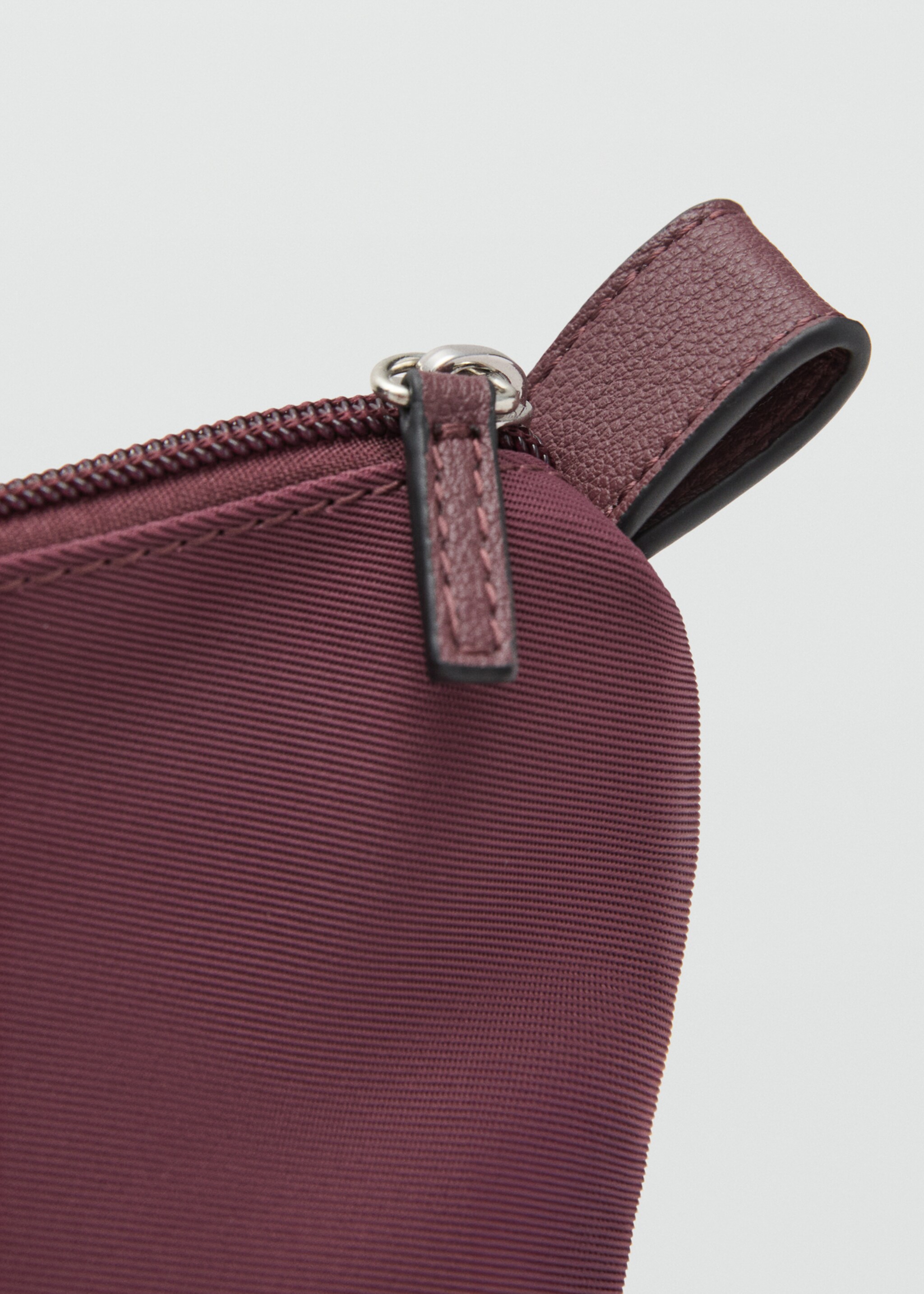 Bolso shopper - Detalle del artículo 3