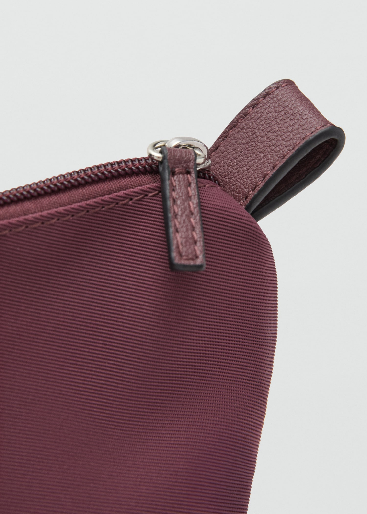 Bolso shopper - Detalle del artículo 3