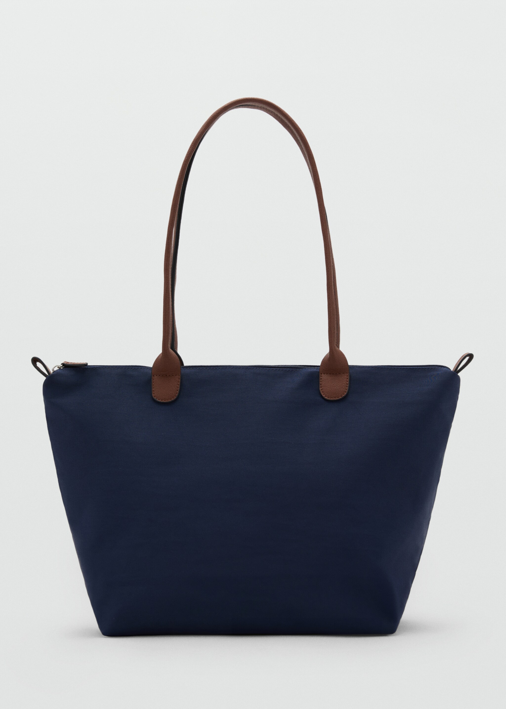 Sac shopper - Article sans modèle