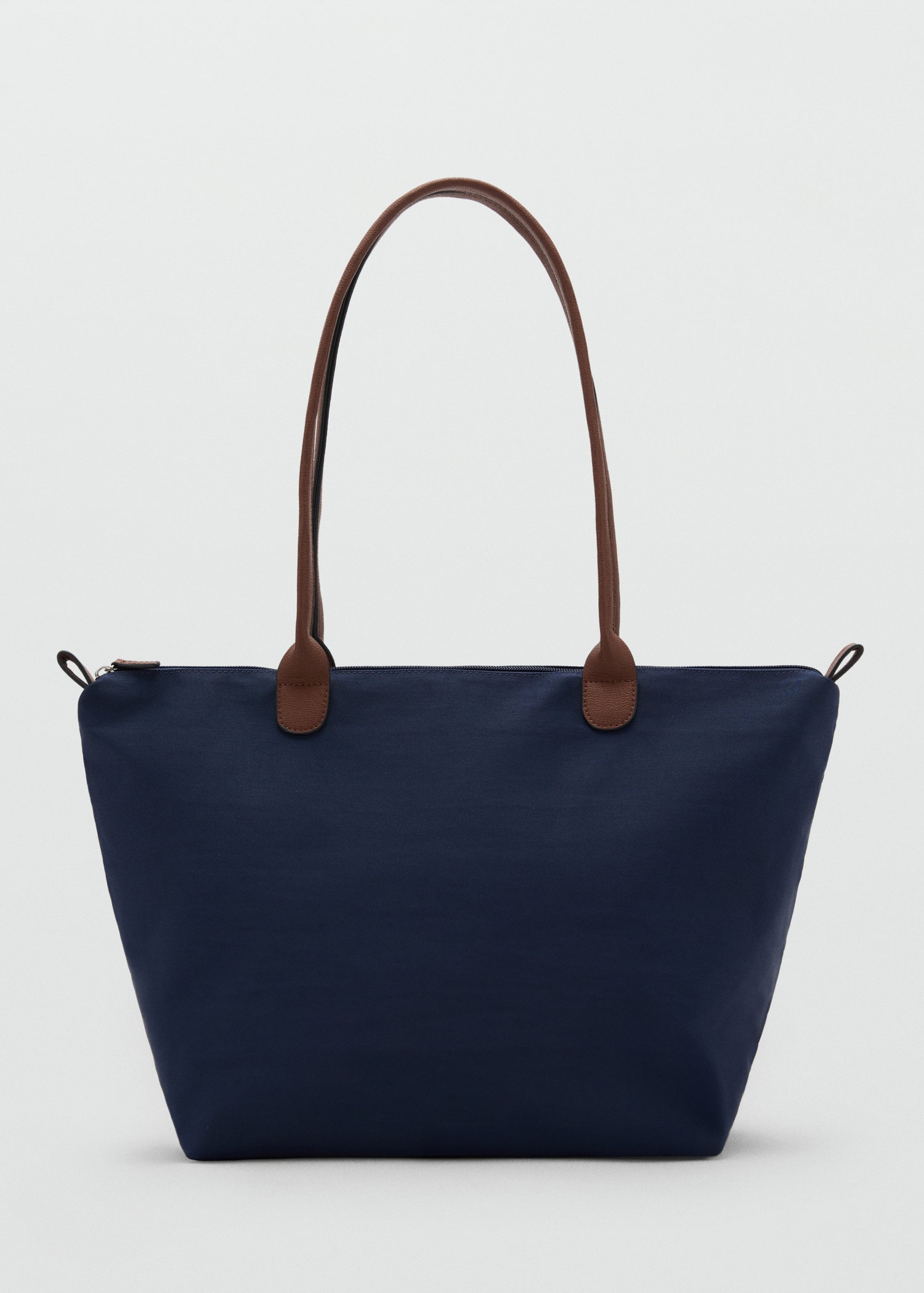 Bolso shopper - Artículo sin modelo