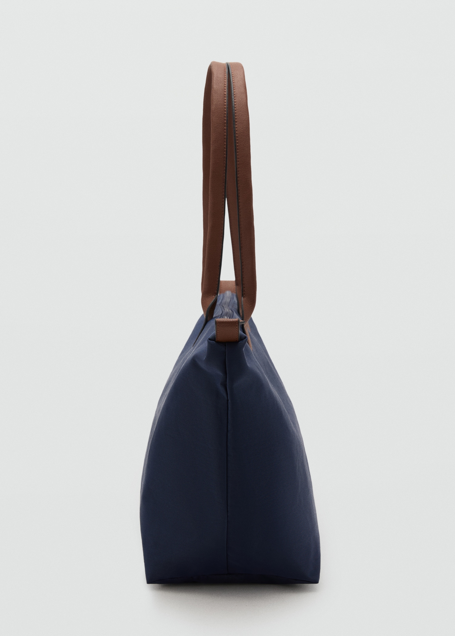 Bolso shopper - Detalle del artículo 1