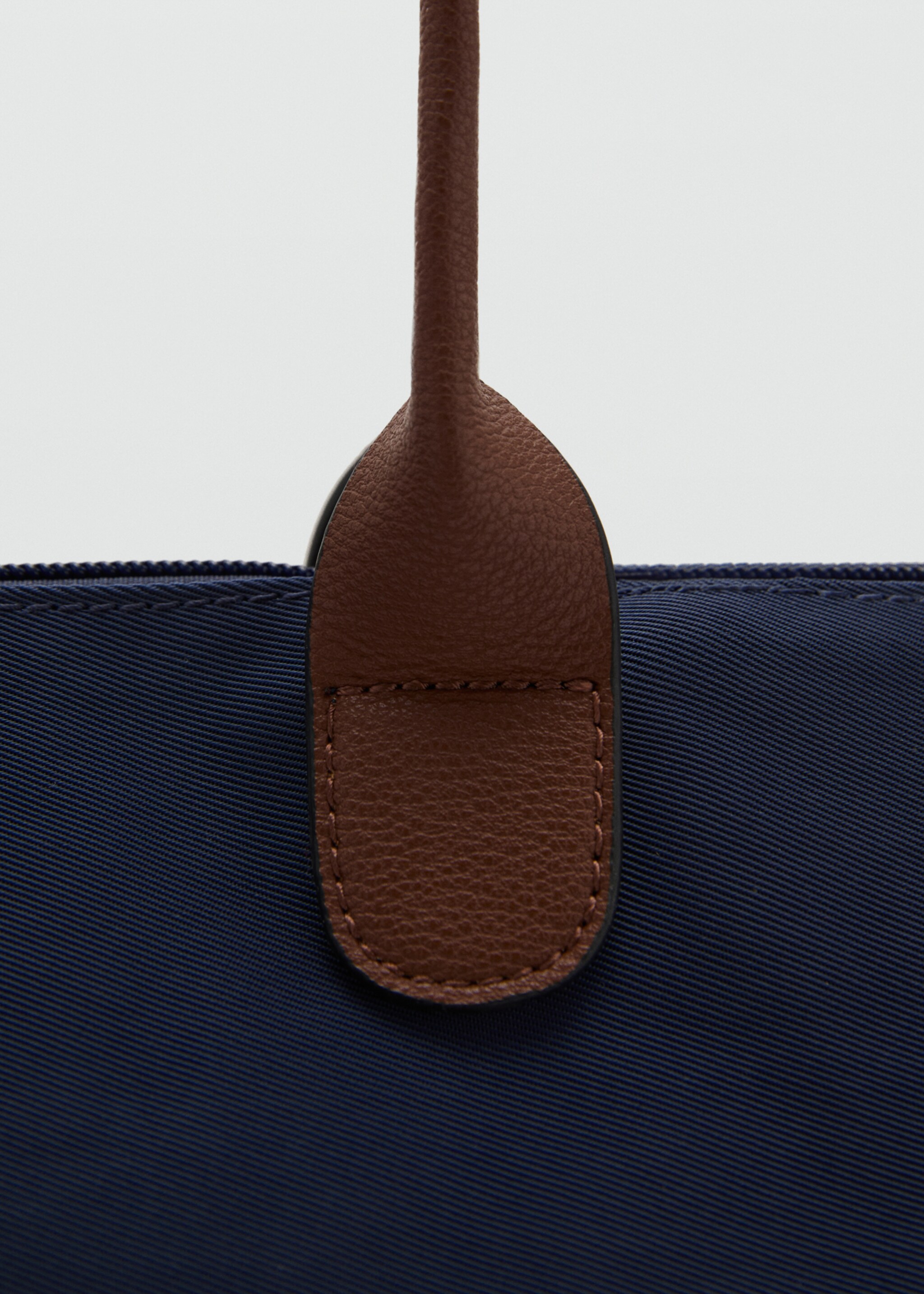 Sac shopper - Détail de l'article 2
