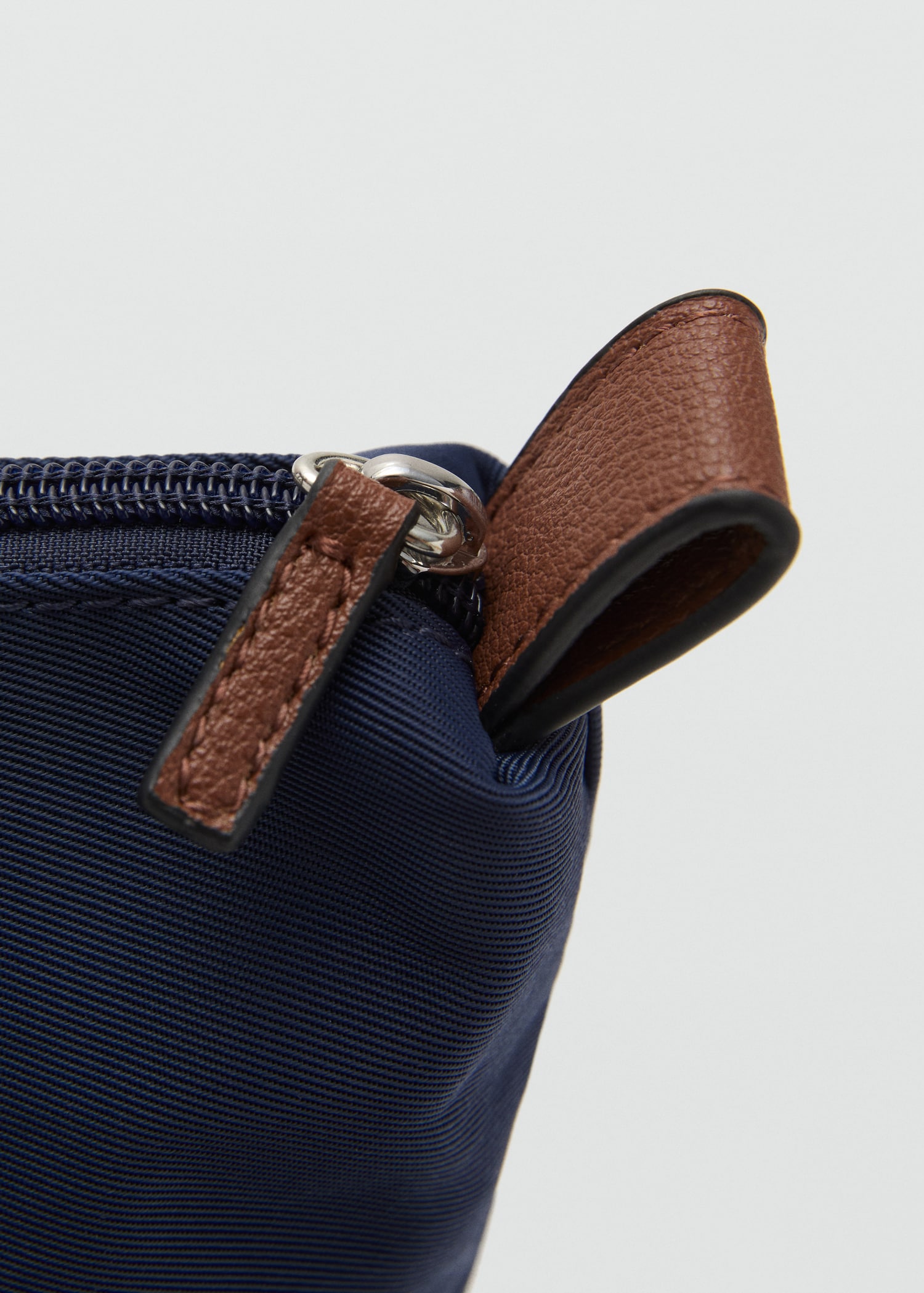 Bolso shopper - Detalle del artículo 3