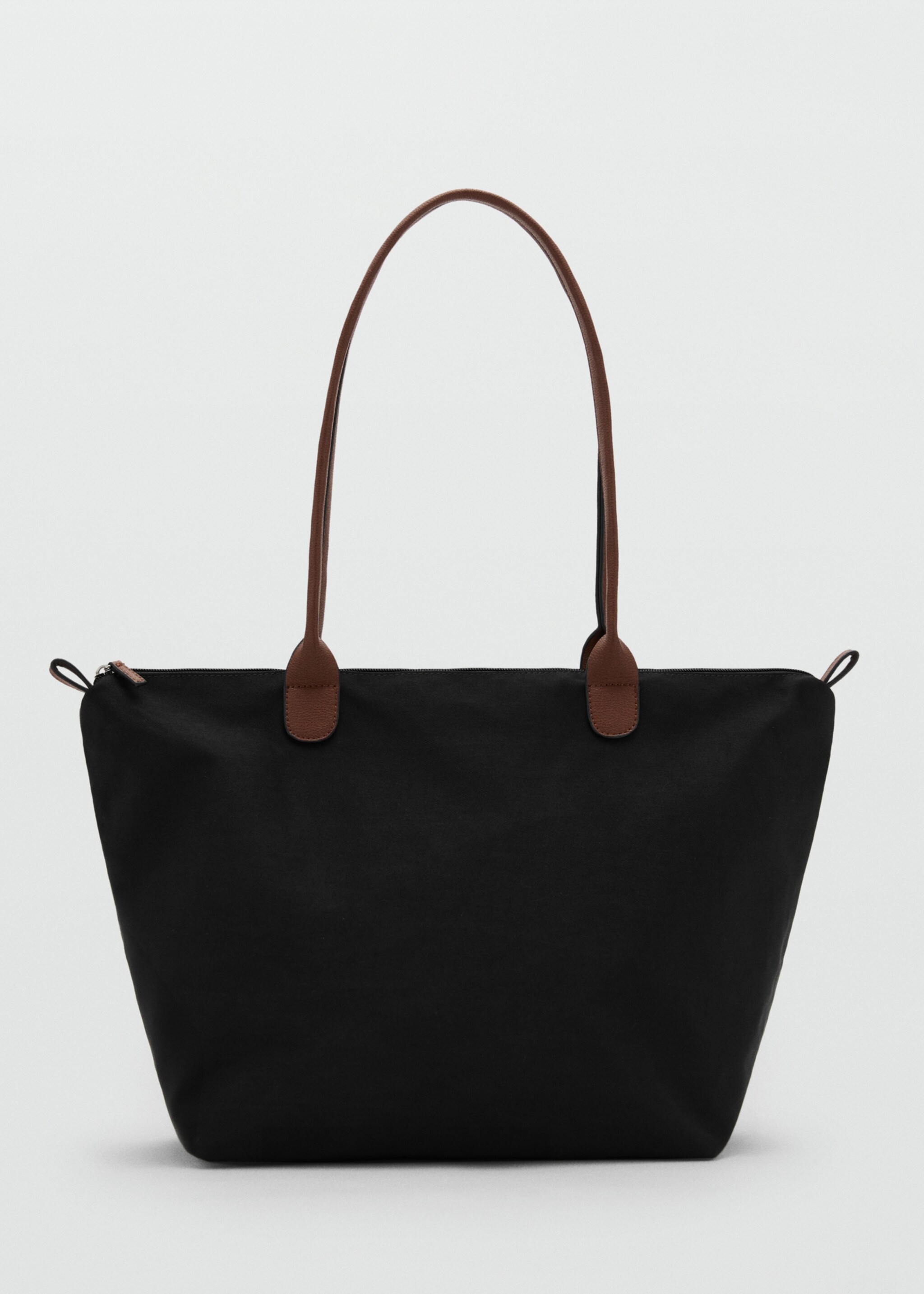 Sac shopper - Article sans modèle