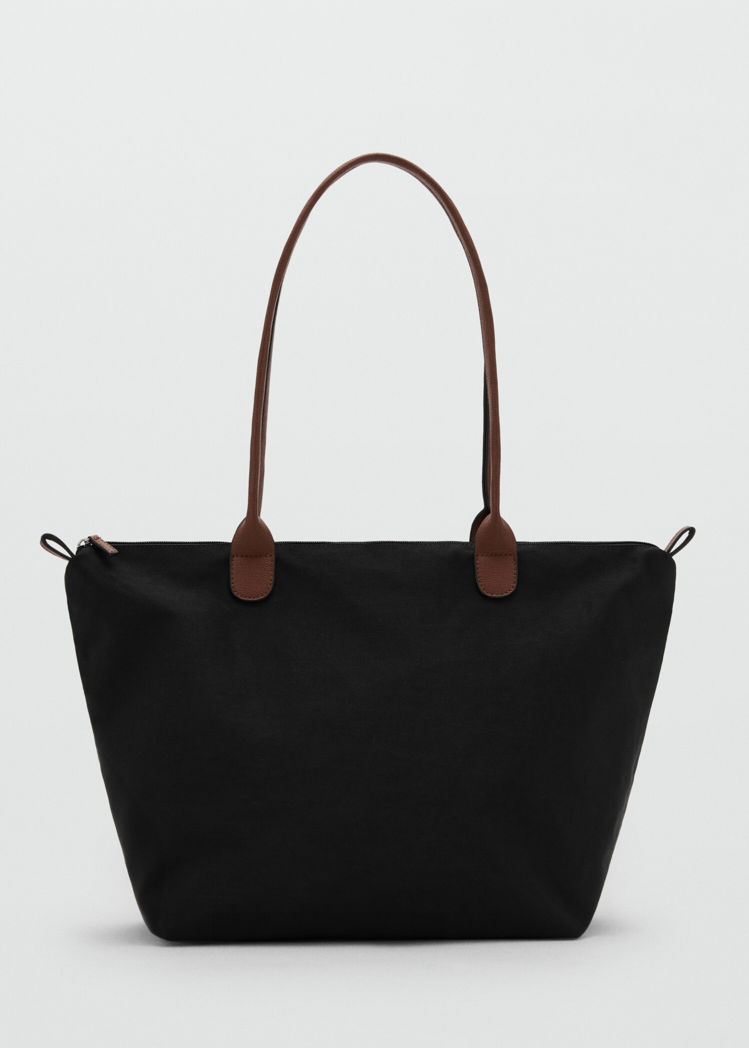 Bolso shopper - Artículo sin modelo