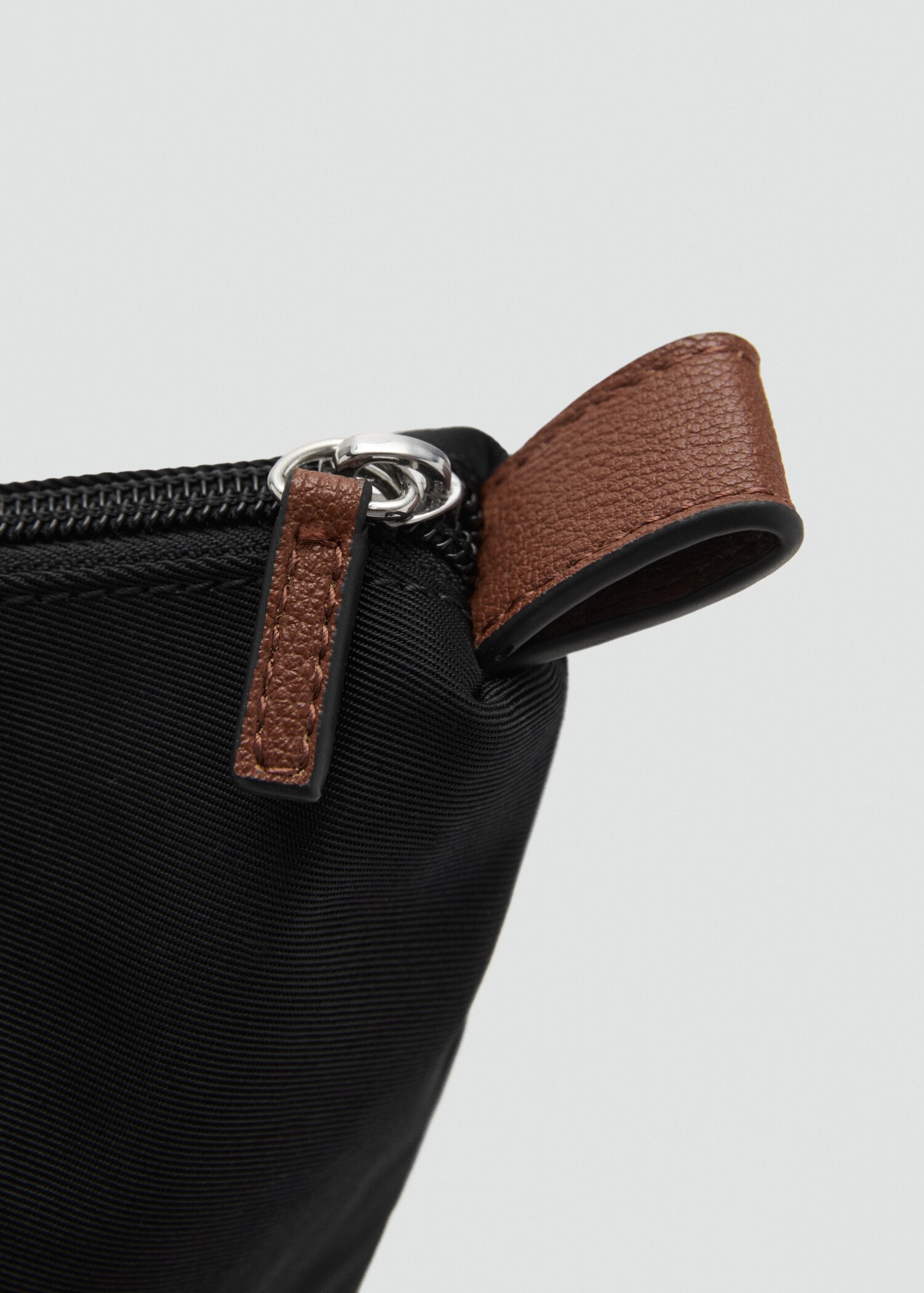Bolso shopper - Detalle del artículo 3