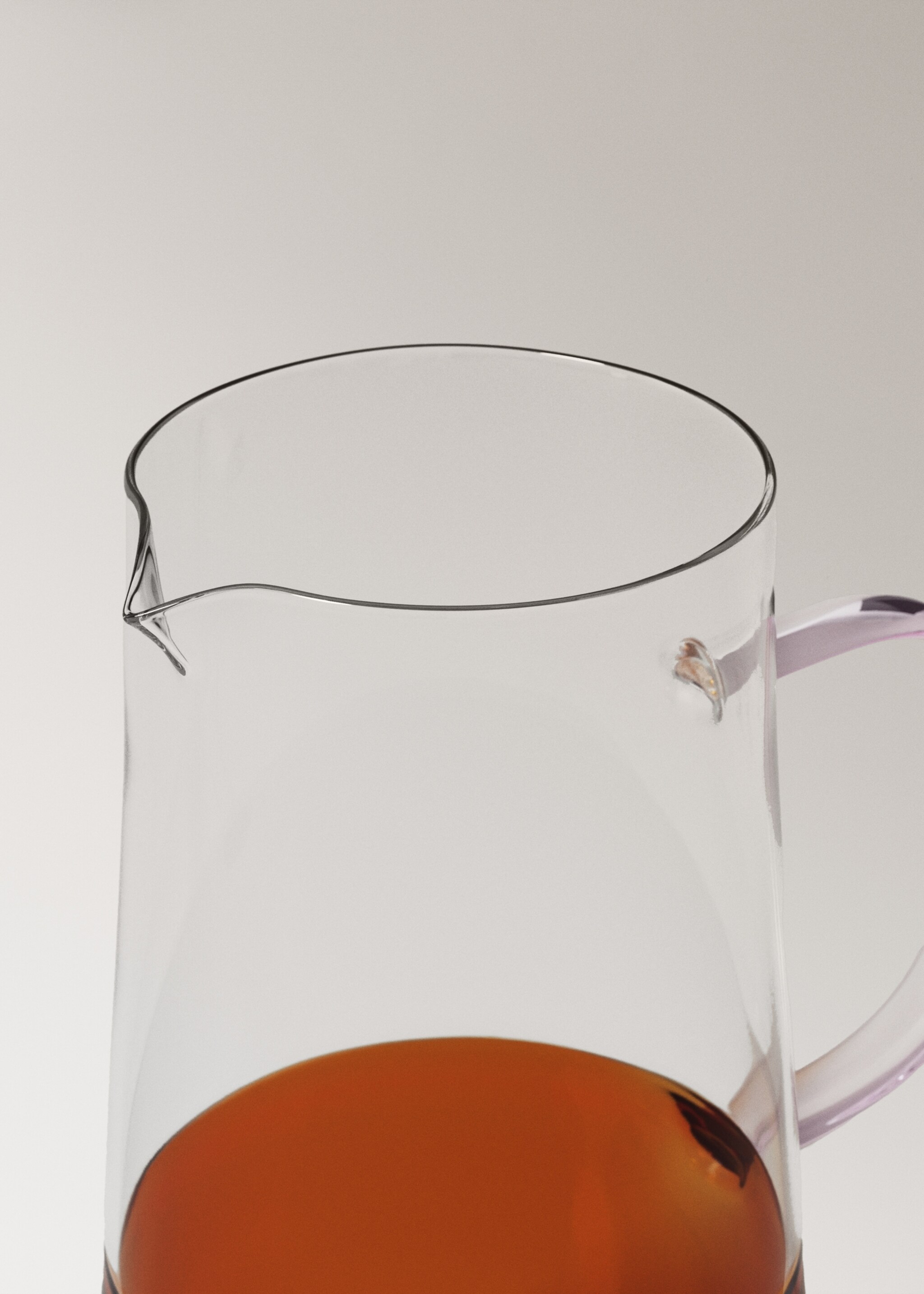 Jug bi - Details of the article 1, Curry. Ref: 17034443-00.