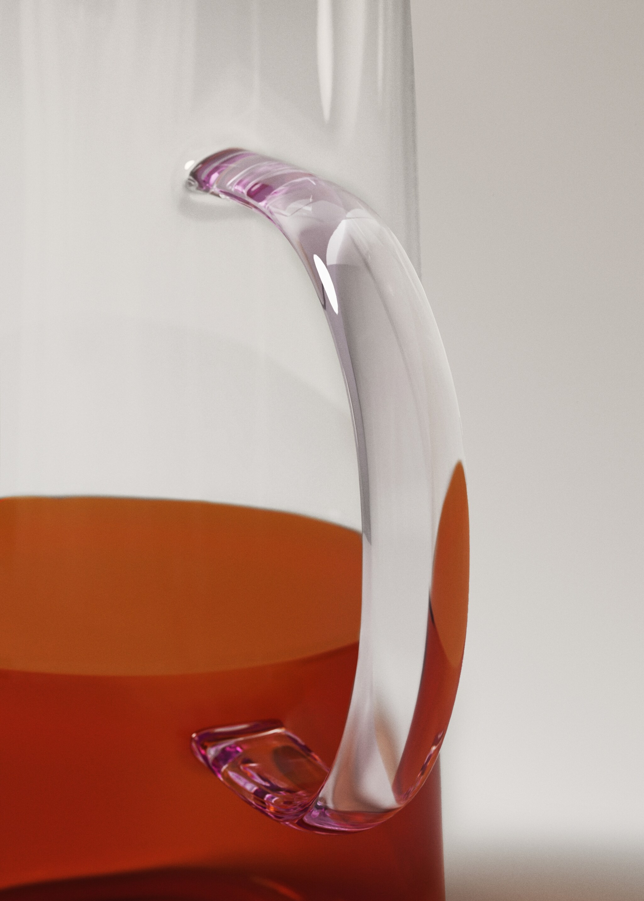 Jug bi - Details of the article 2, Curry. Ref: 17034443-00.
