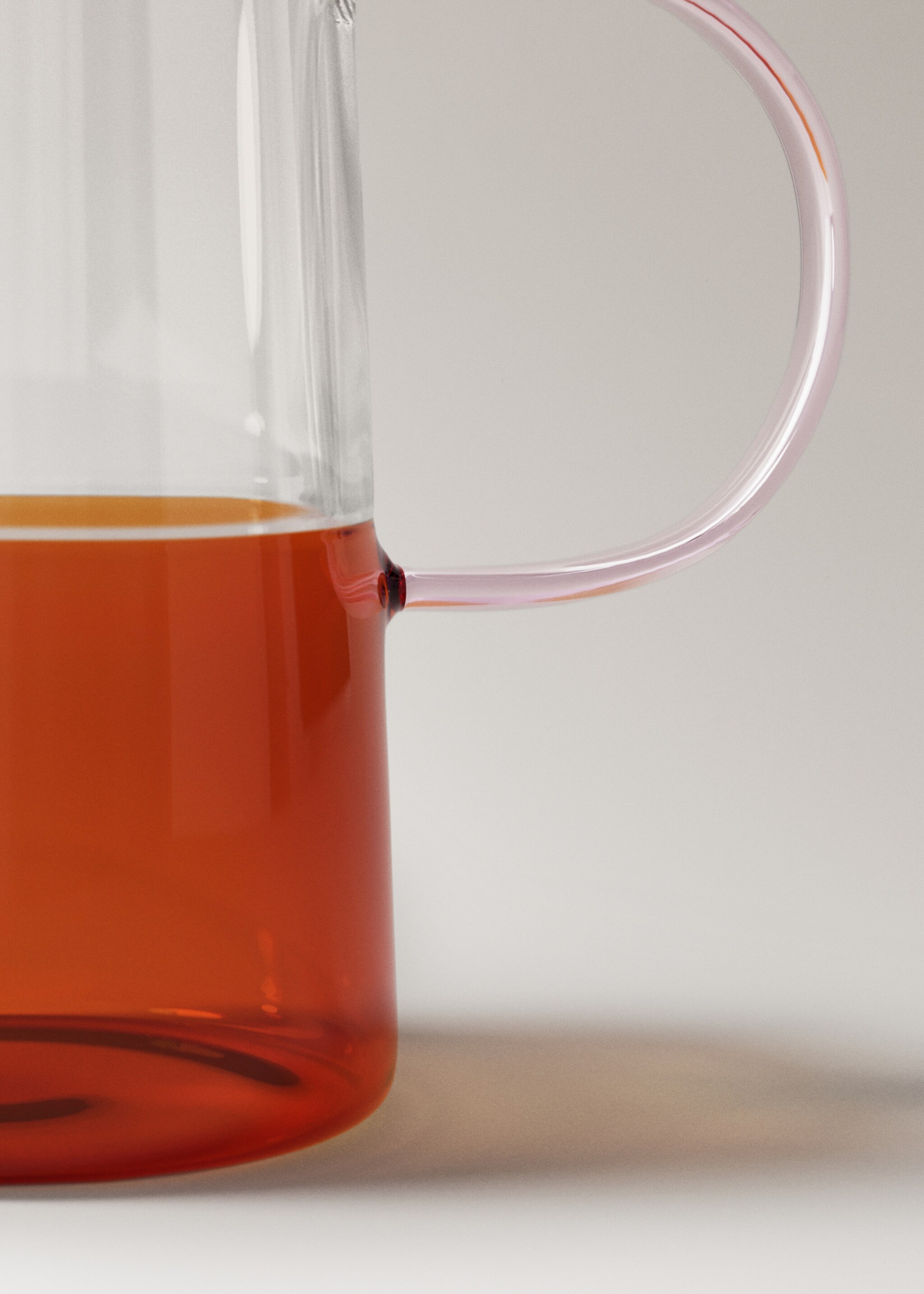 Jug bi - Details of the article 3, Curry. Ref: 17034443-00.