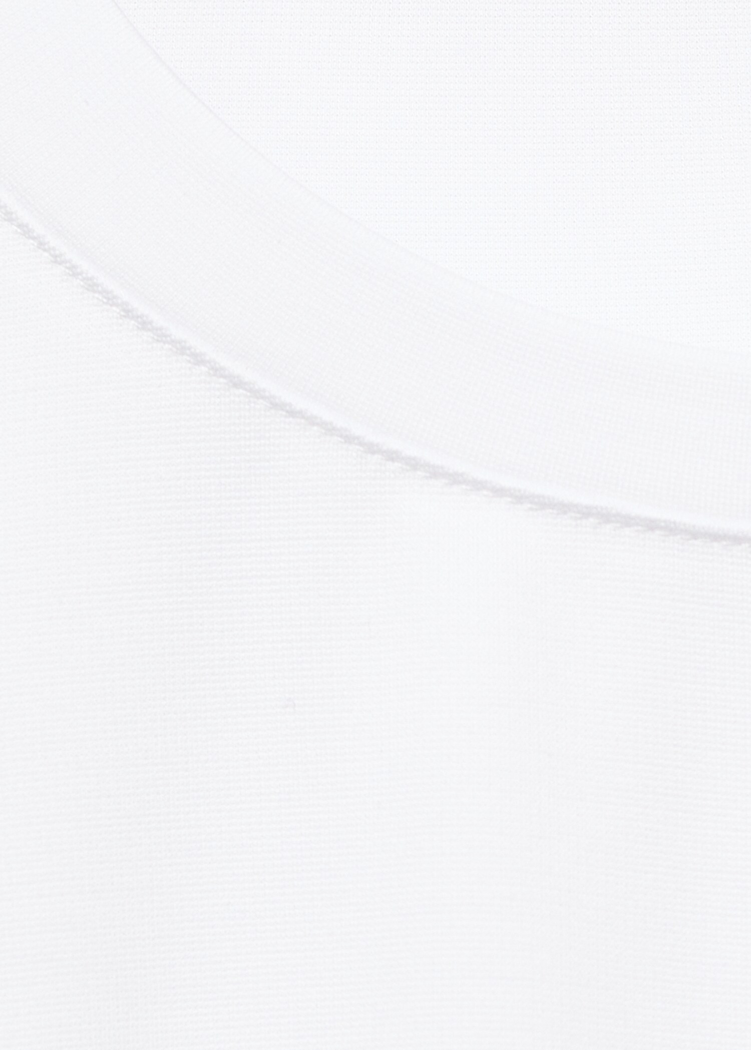 COOLMAX® slim fit T-shirt - Details of the article 8