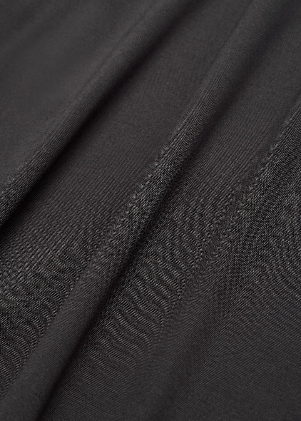 COOLMAX® slim fit t-shirt