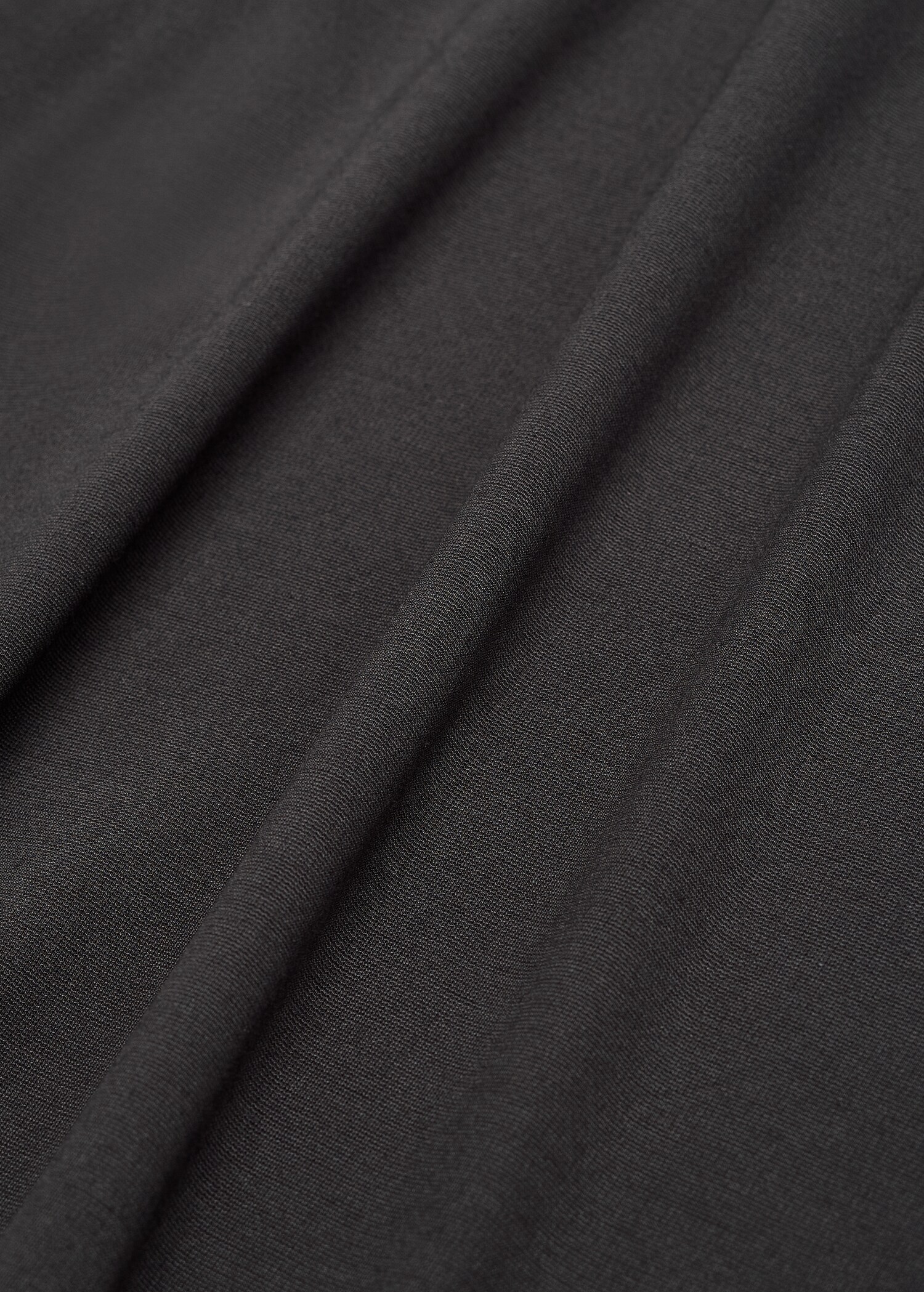 COOLMAX® slim fit T-shirt - Details of the article 0