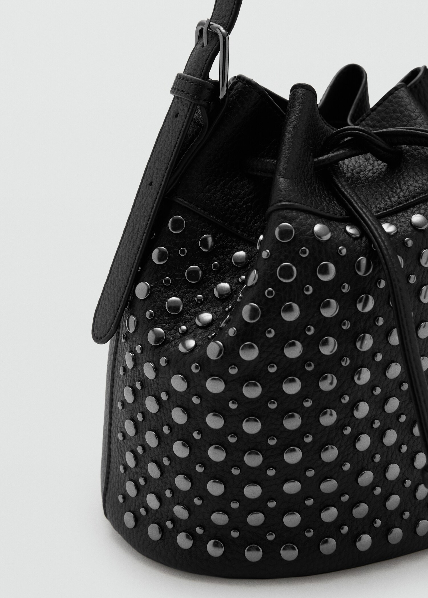 Sac kalikan - Détail de l'article 2