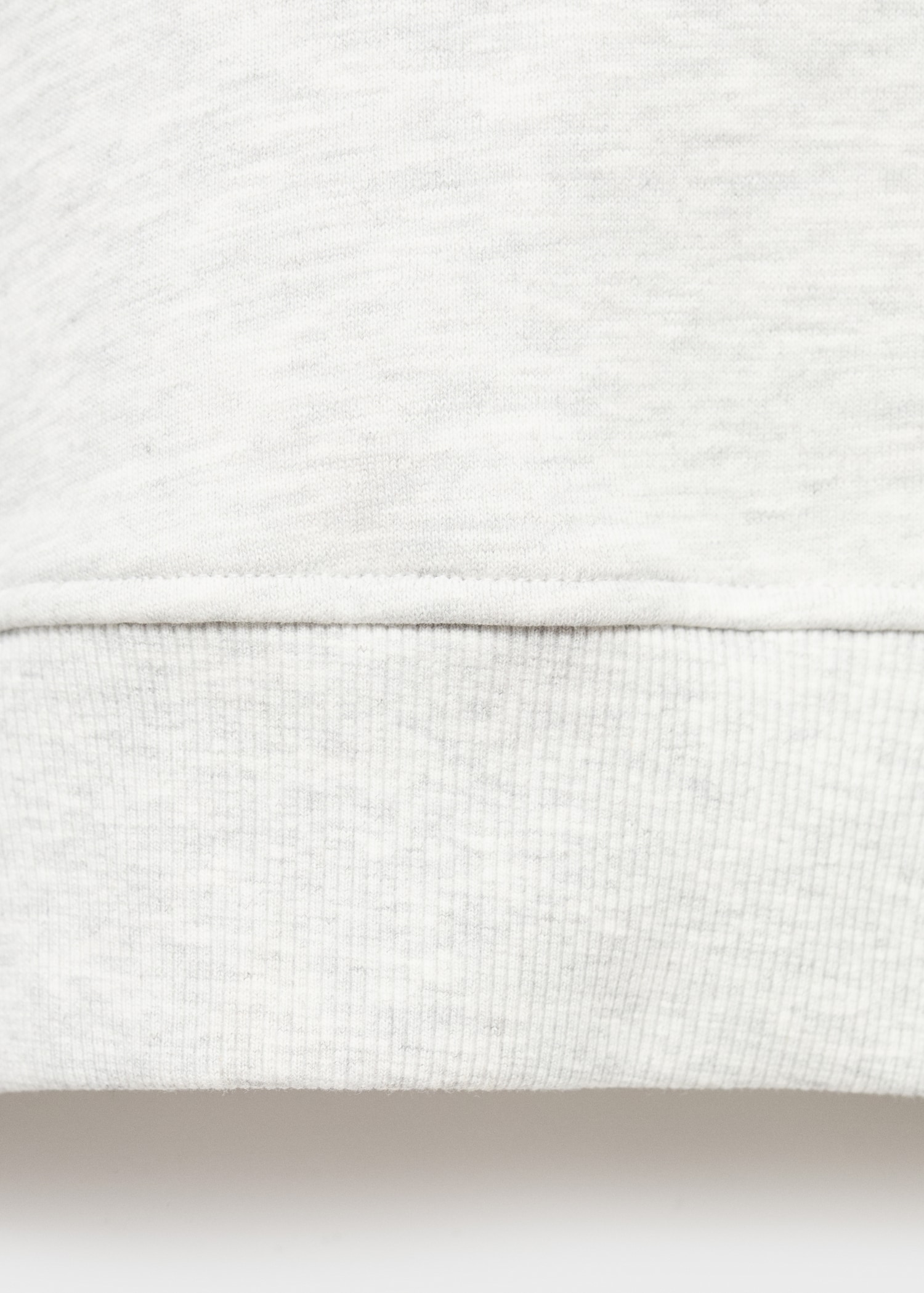 Snoopy-print sweatshirt - Детальніше про товар 0