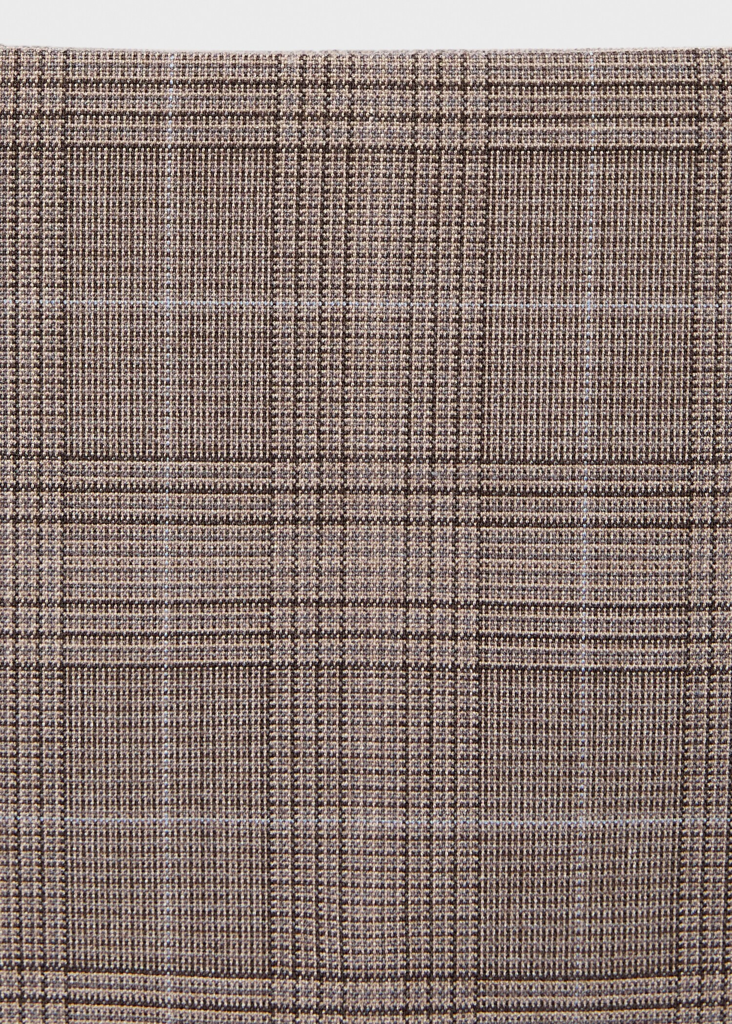 Minifalda tablas - Detalle del artículo 8