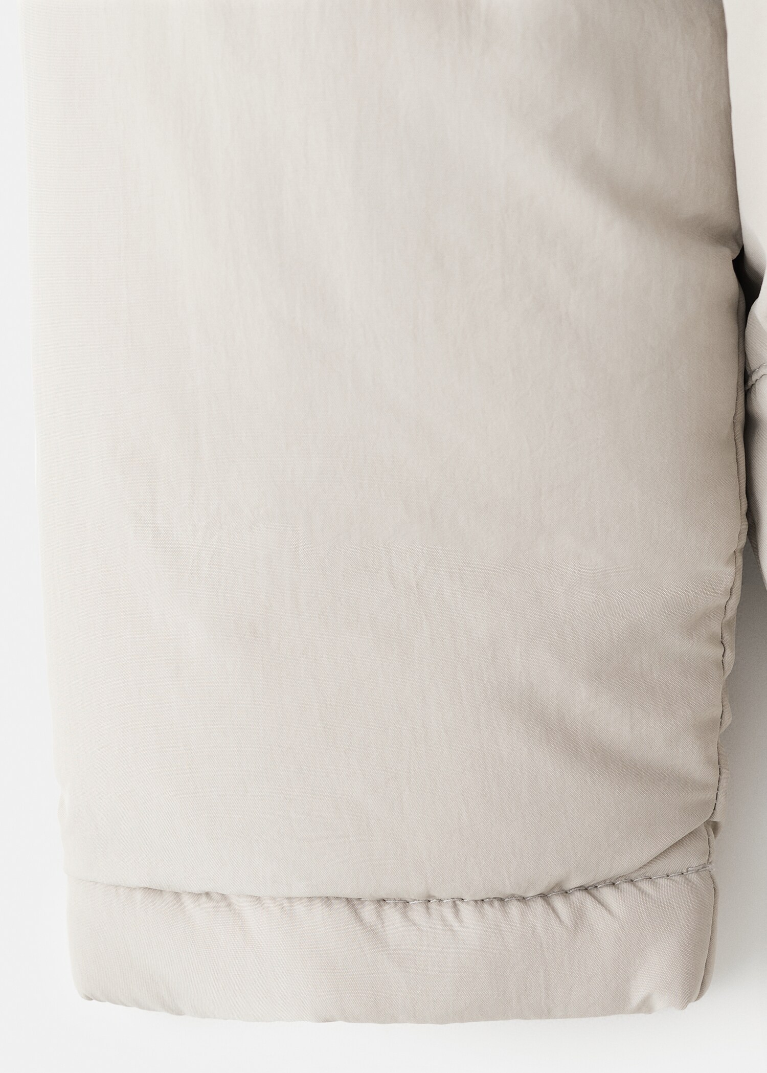 Anorak juan - Details of the article 0