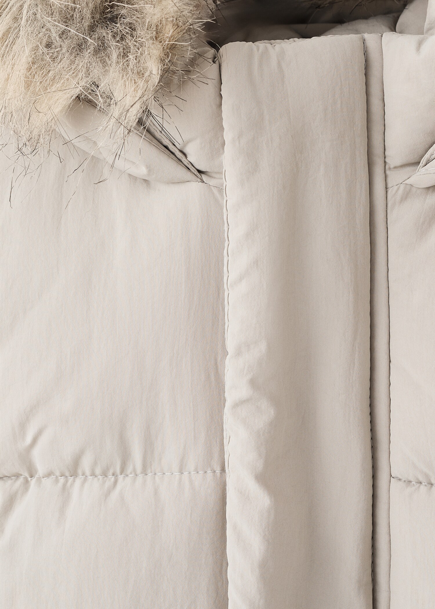 Anorak juan - Details of the article 8