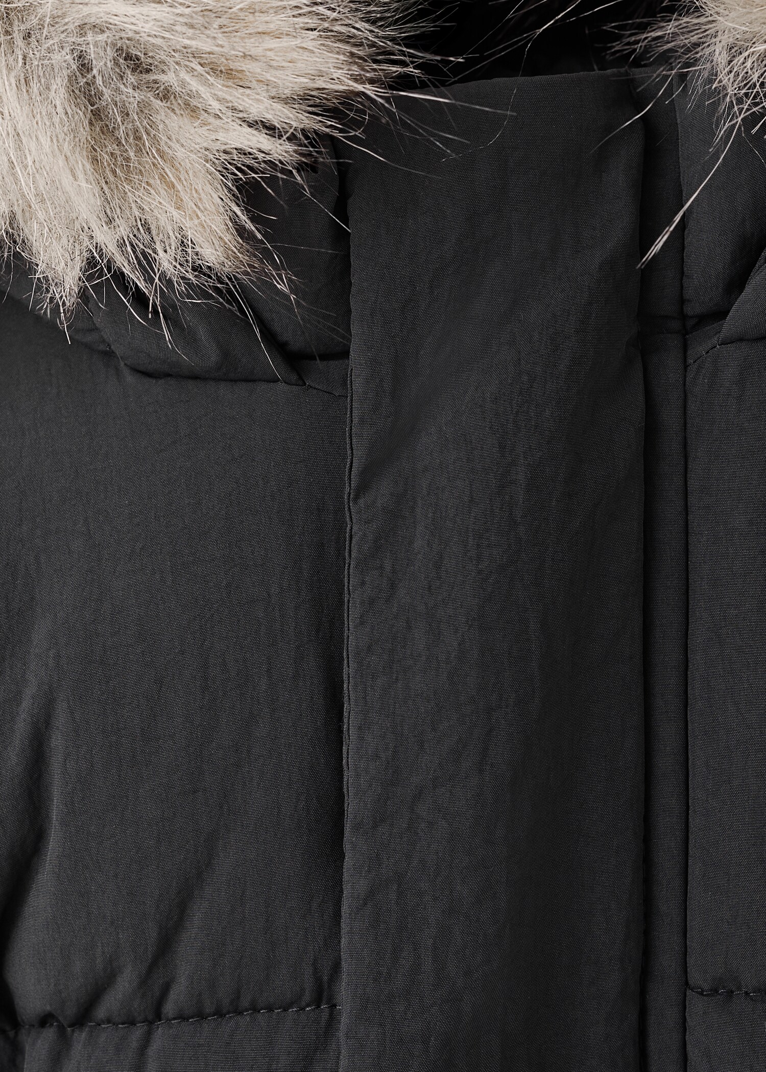 Anorak juan - Details of the article 8