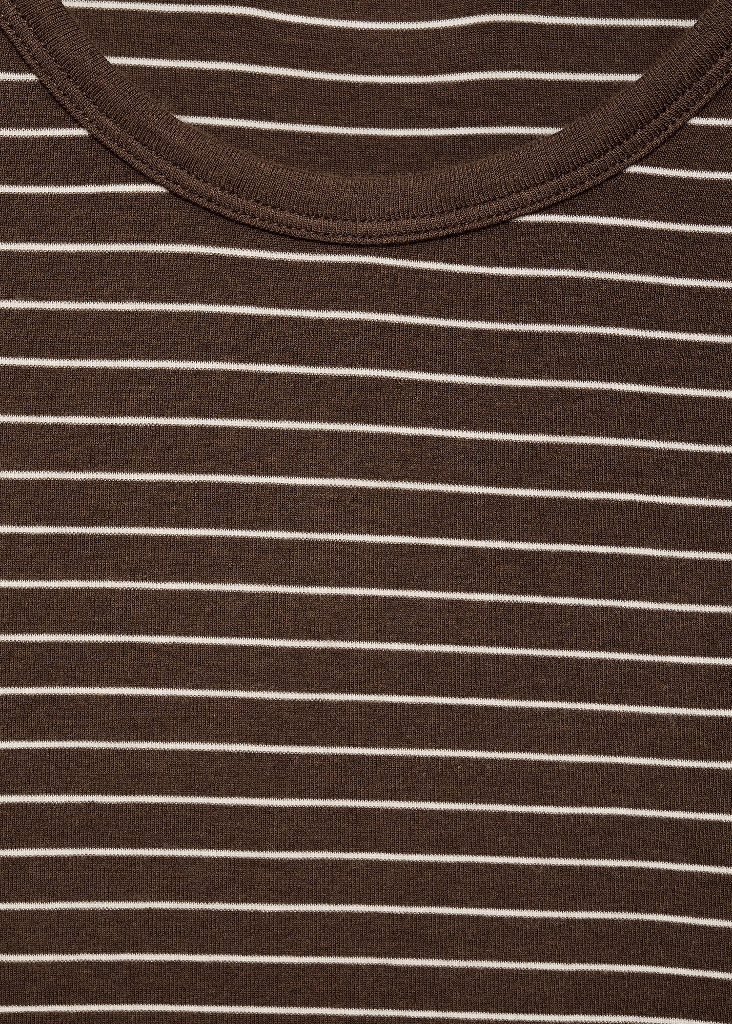 T-shirt paul - Details of the article 8