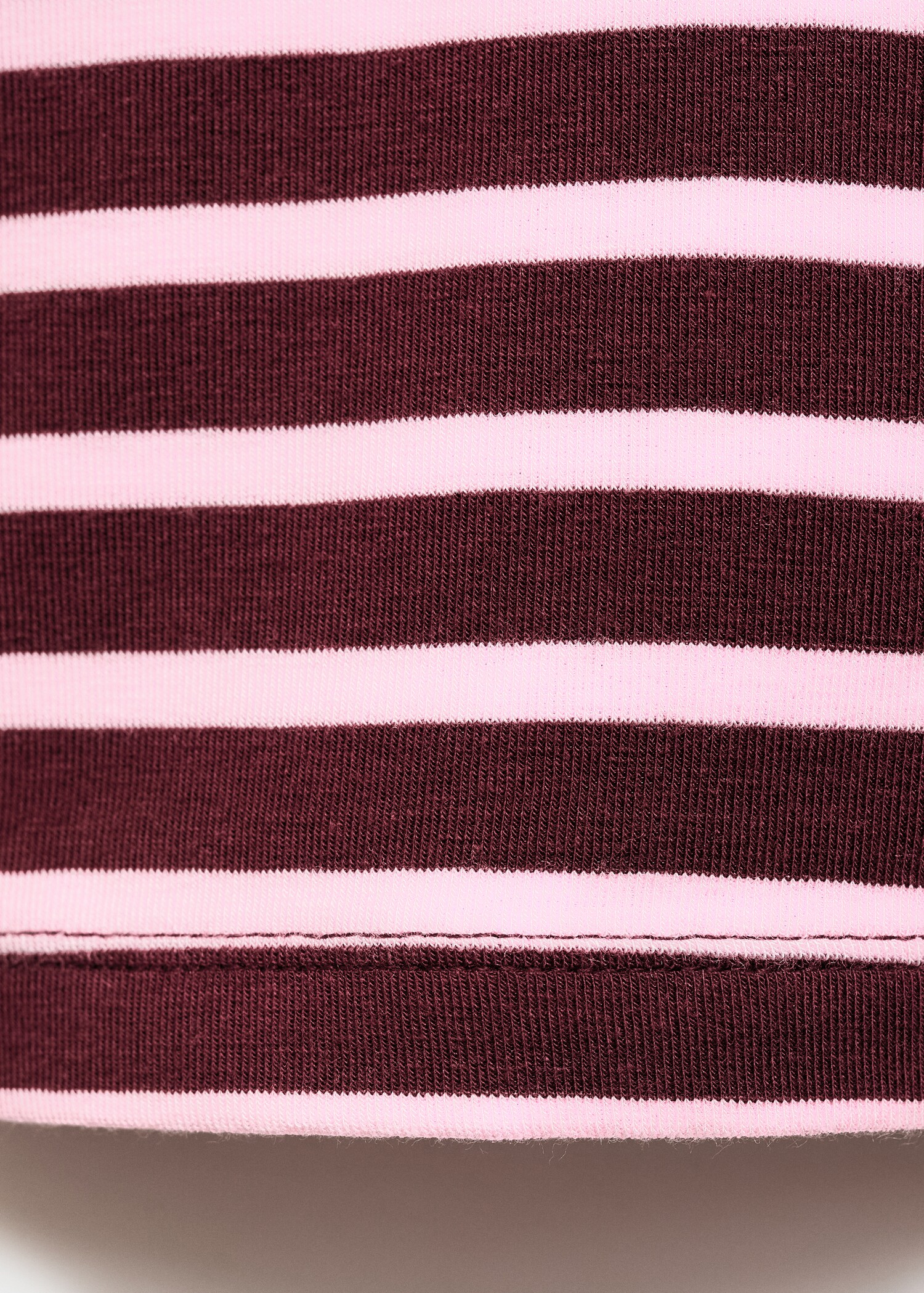 T-shirt paul - Details of the article 0