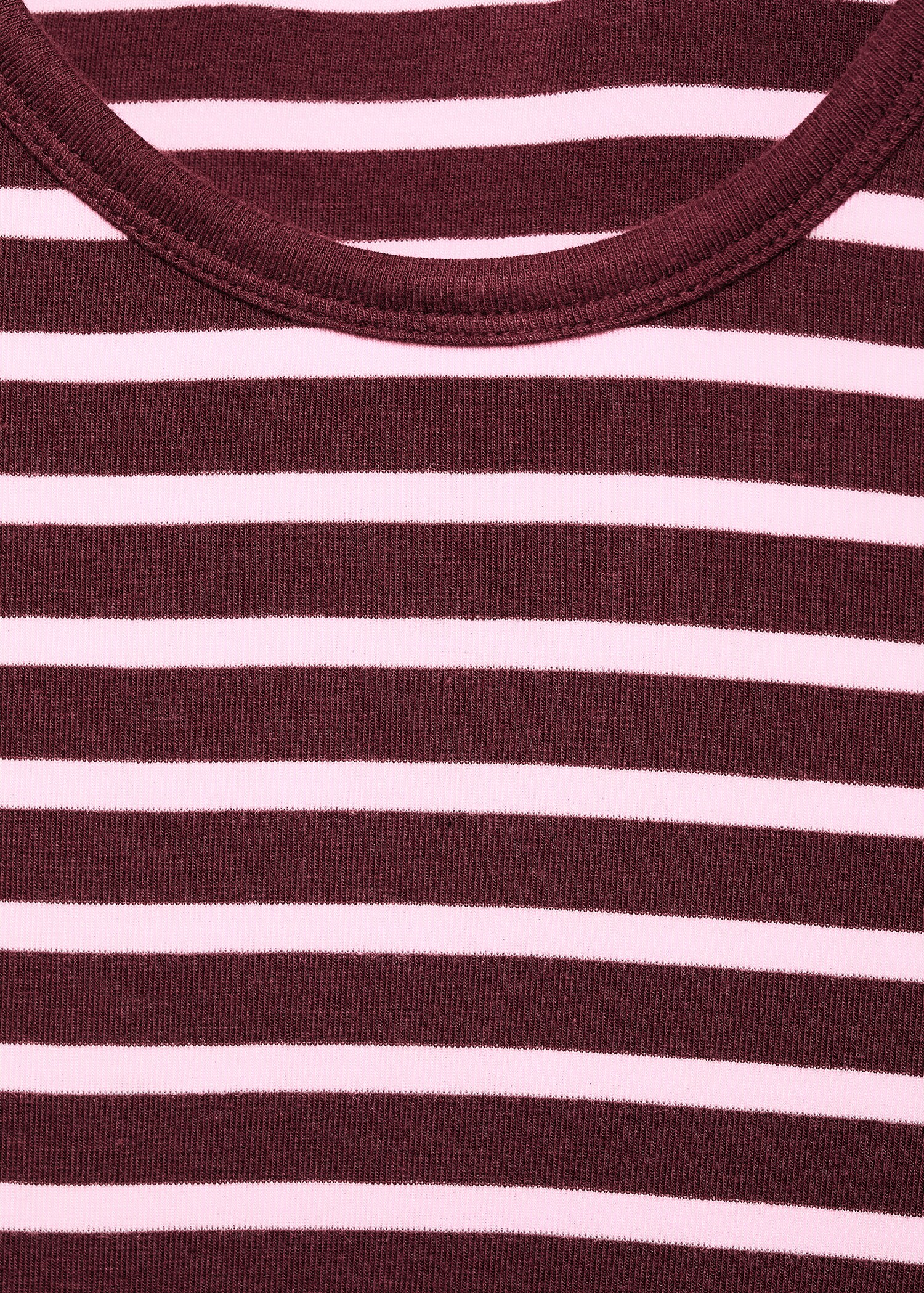 T-shirt paul - Details of the article 8