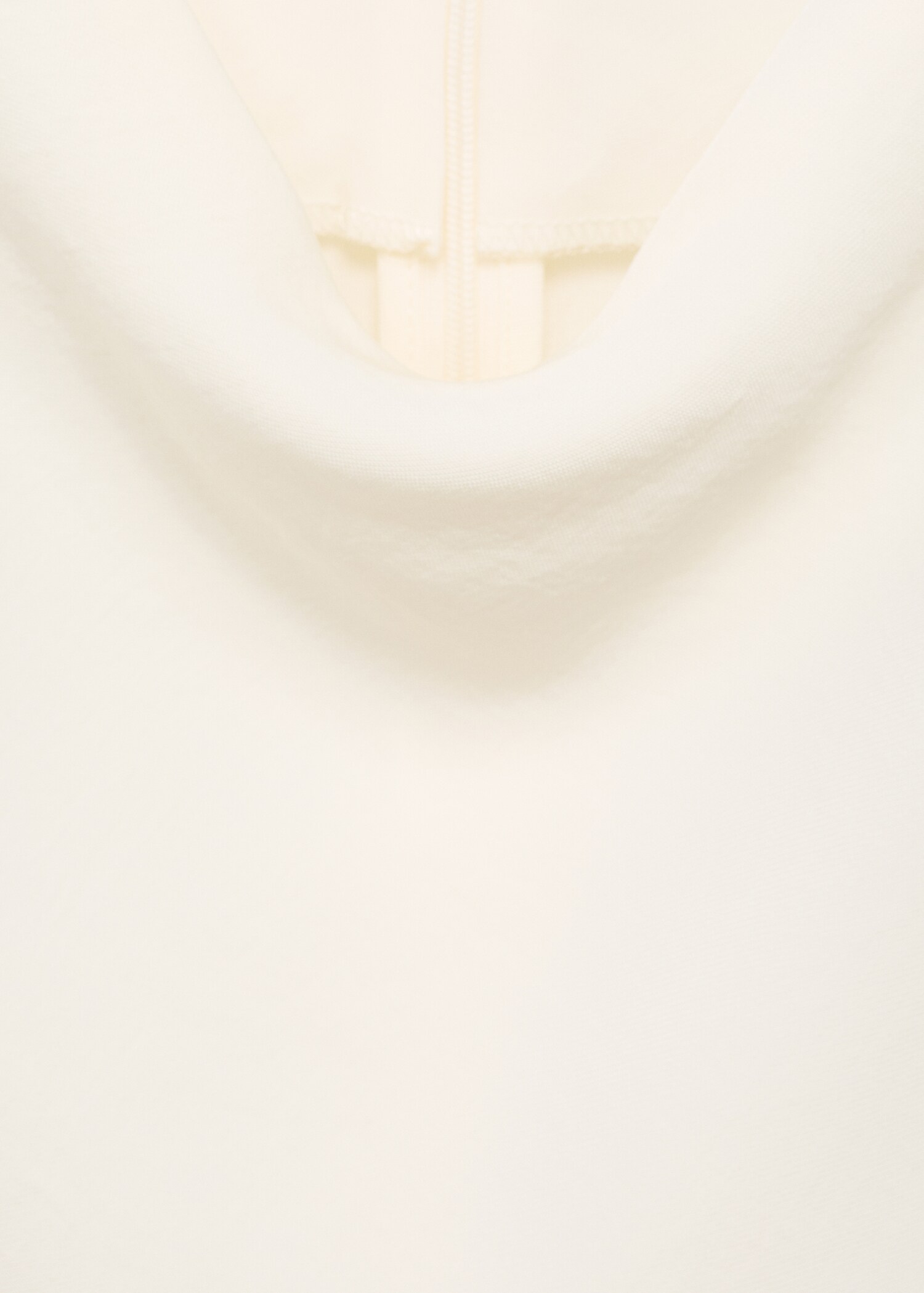 Blouse dulce - Détail de l'article 8