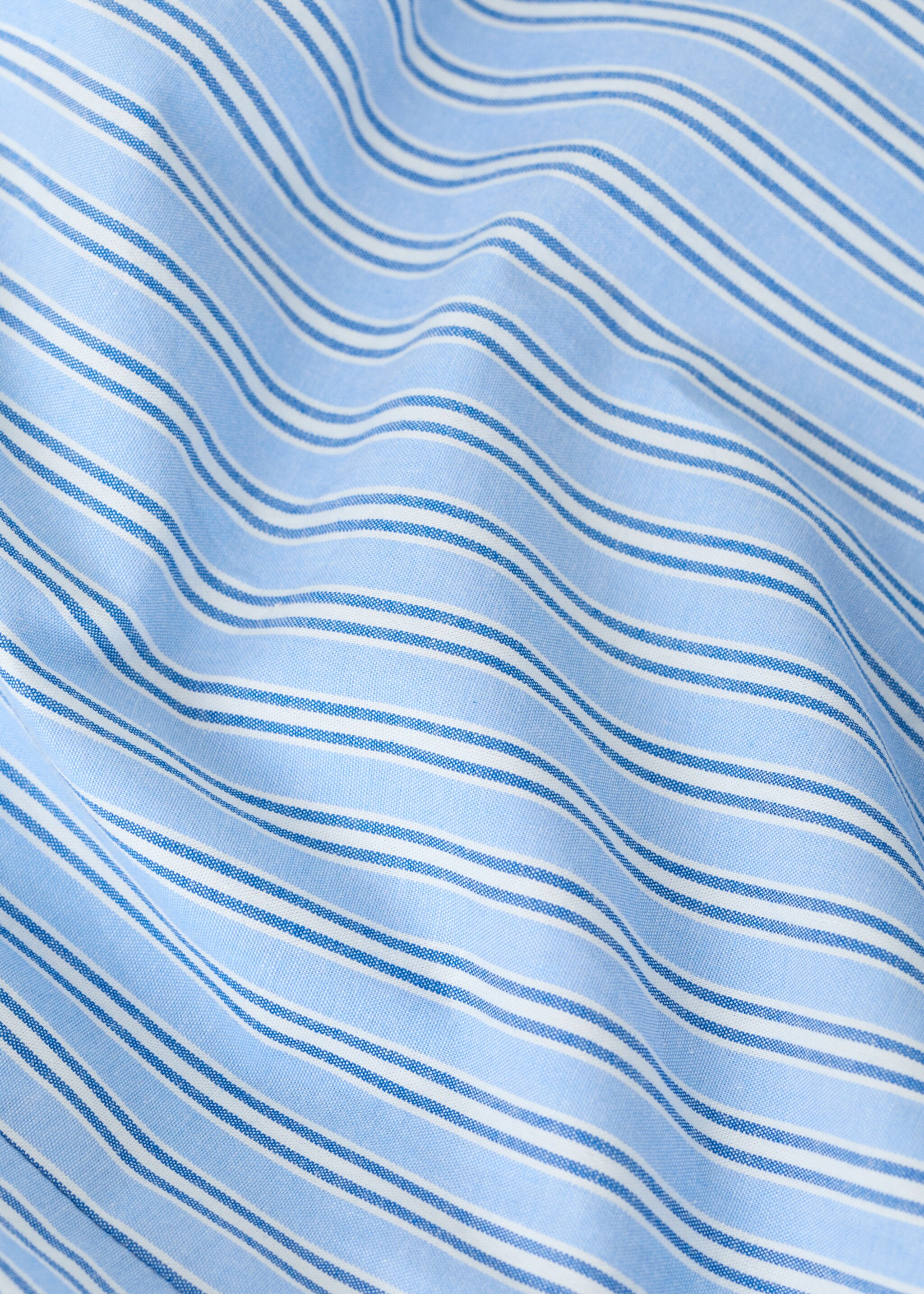 Pijama pack venecia - Details of the article 0, Navy. Ref: 17035823-00.