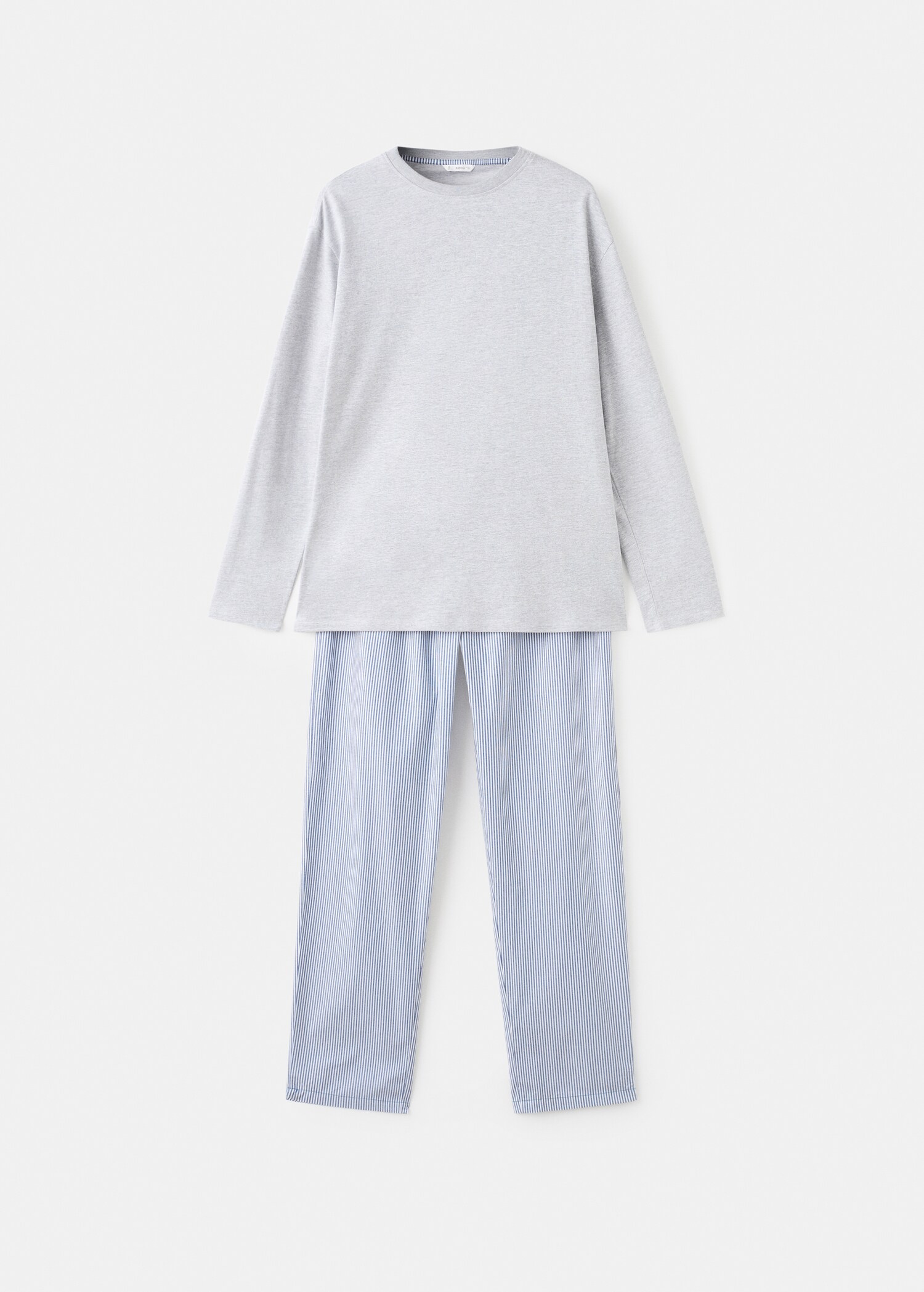 Pijama pack holland - Article without model