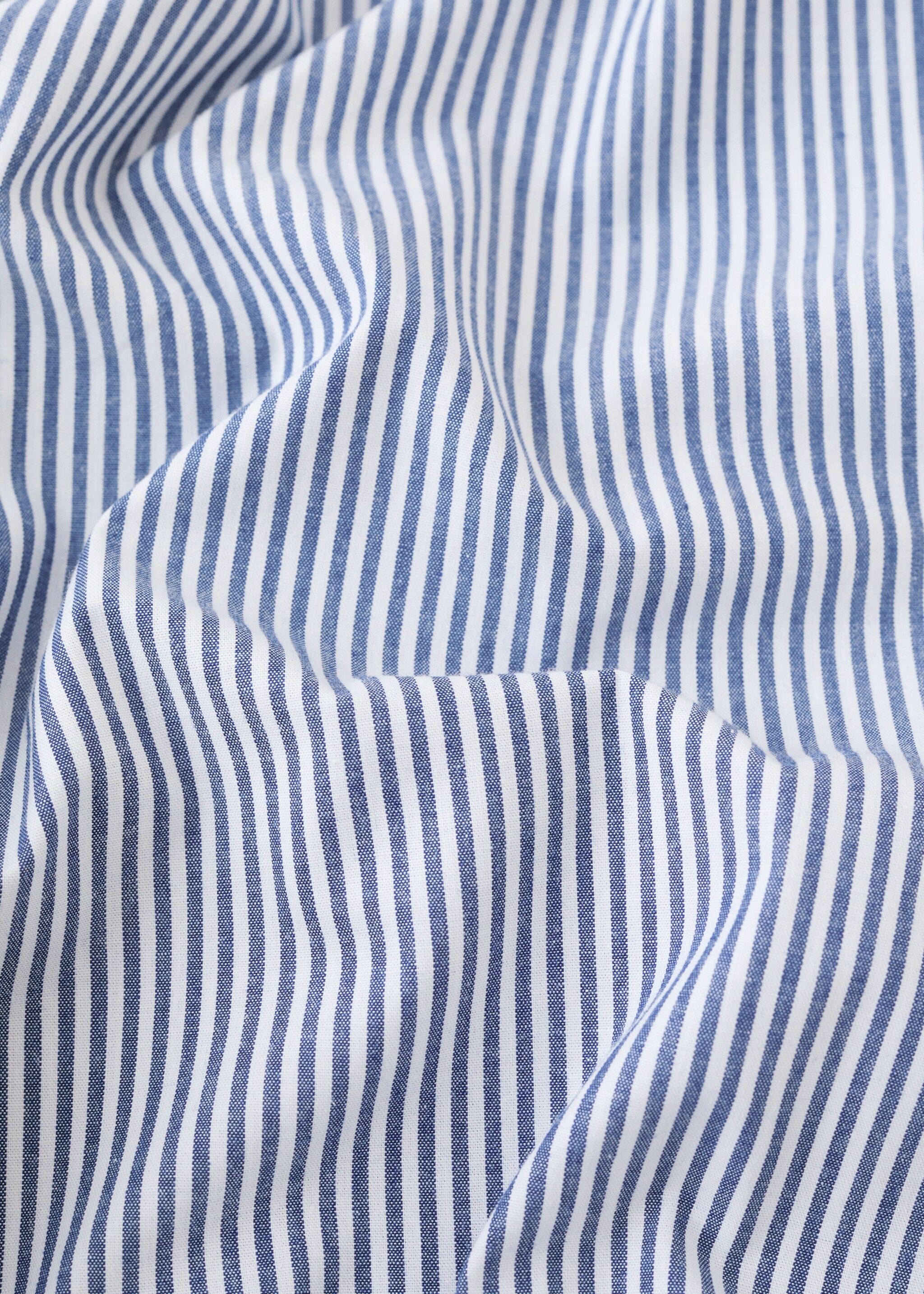 Pijama pack holland - Details of the article 8, Light Heather Grey. Ref: 17035824-00.
