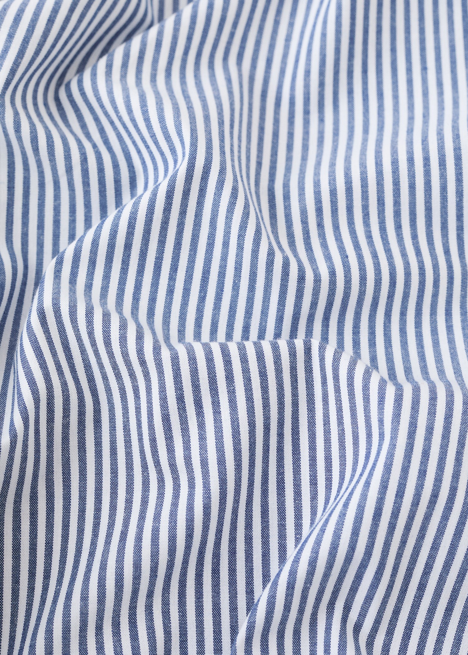 Pijama pack holland - Details of the article 8