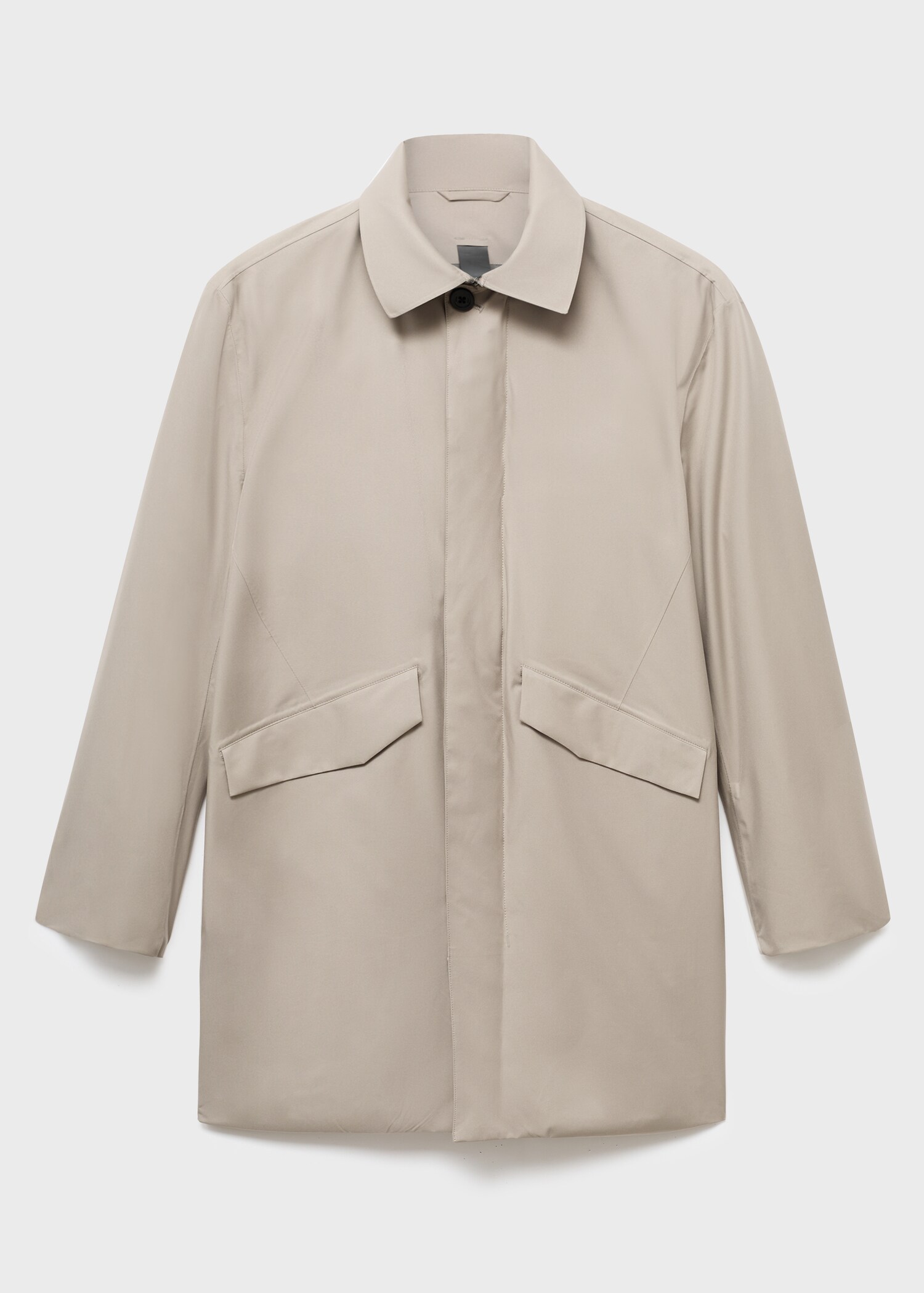 Parka area - Détail de l'article 8