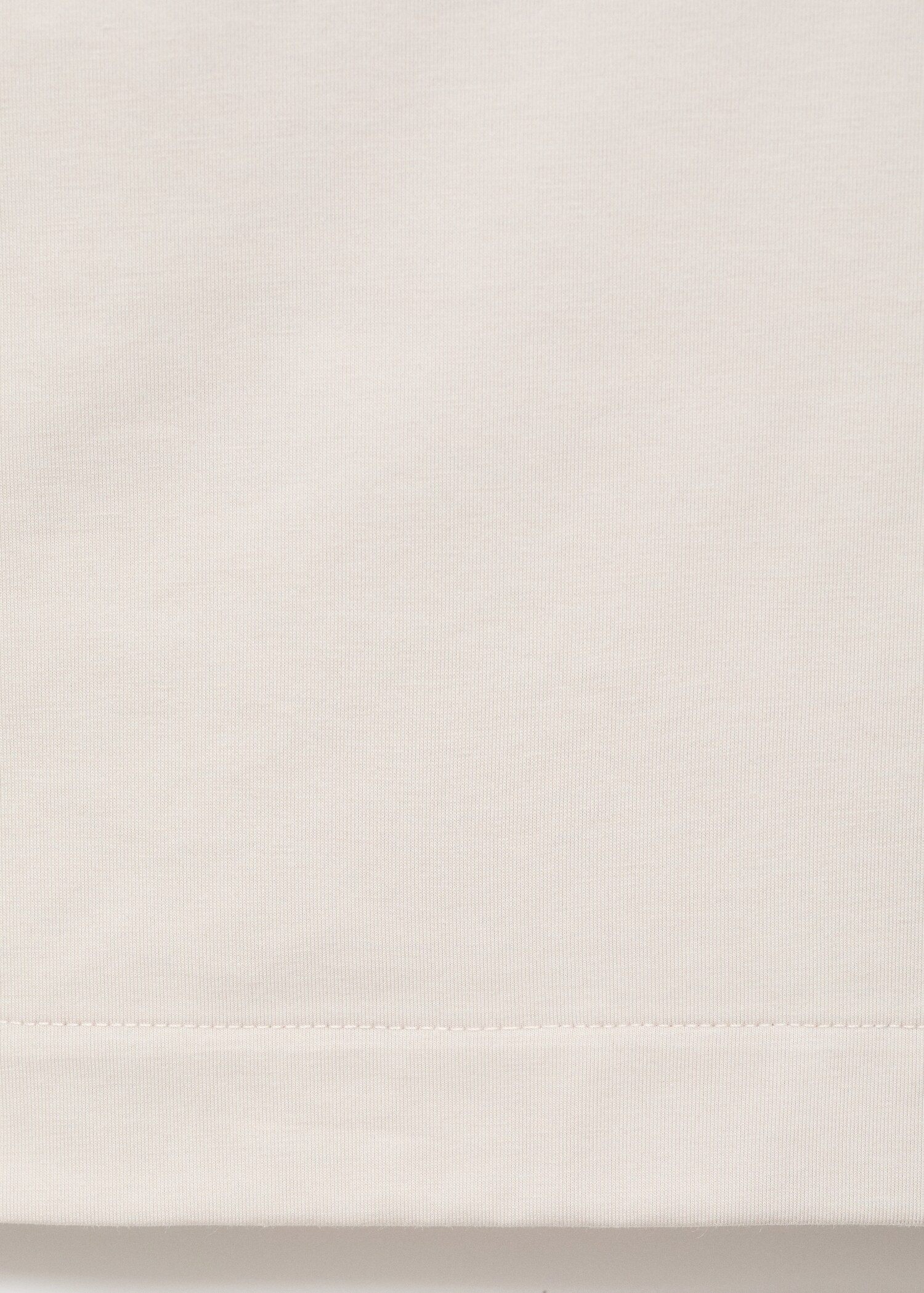 Slim-fit Thermolite® polo shirt - Details of the article 0